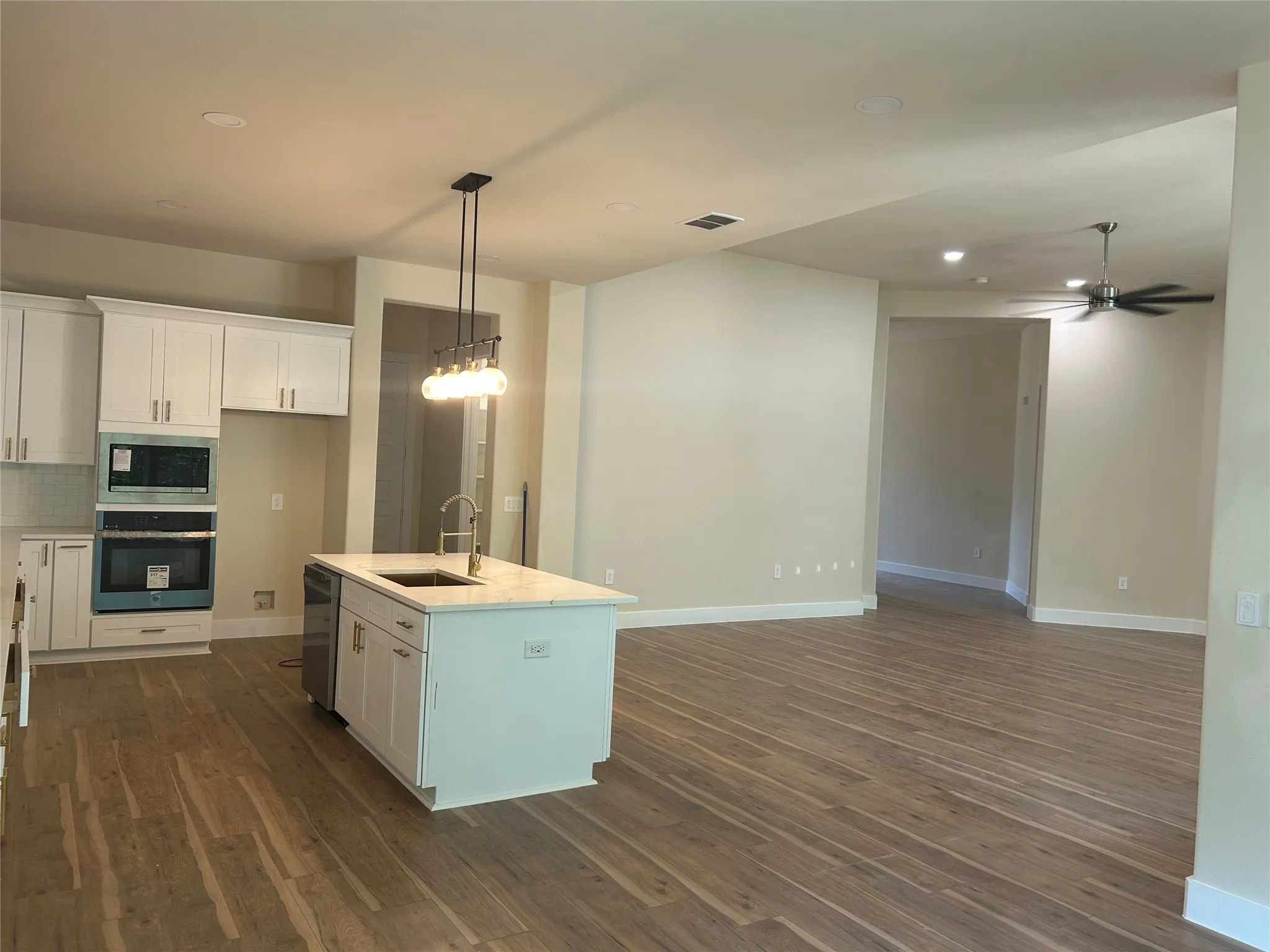 Single Family Residence For Sale in Denton County , 4712 WALNUT Street, Flower Mound, Texas 75028, 4 Bedrooms, 4 Bathrooms, 2 Garage spaces, 3,569 Sqft, built in 2026, Price $849,900, mls#21201451, Real Estate Agent in Flower Mound, Homes For Sale in Denton county, Homes For Sale in Flower Mound, Realtor in Flower Mound Texas, Real Estate Brokerage Independent Realty Texas, Luminita Cordes Realtor