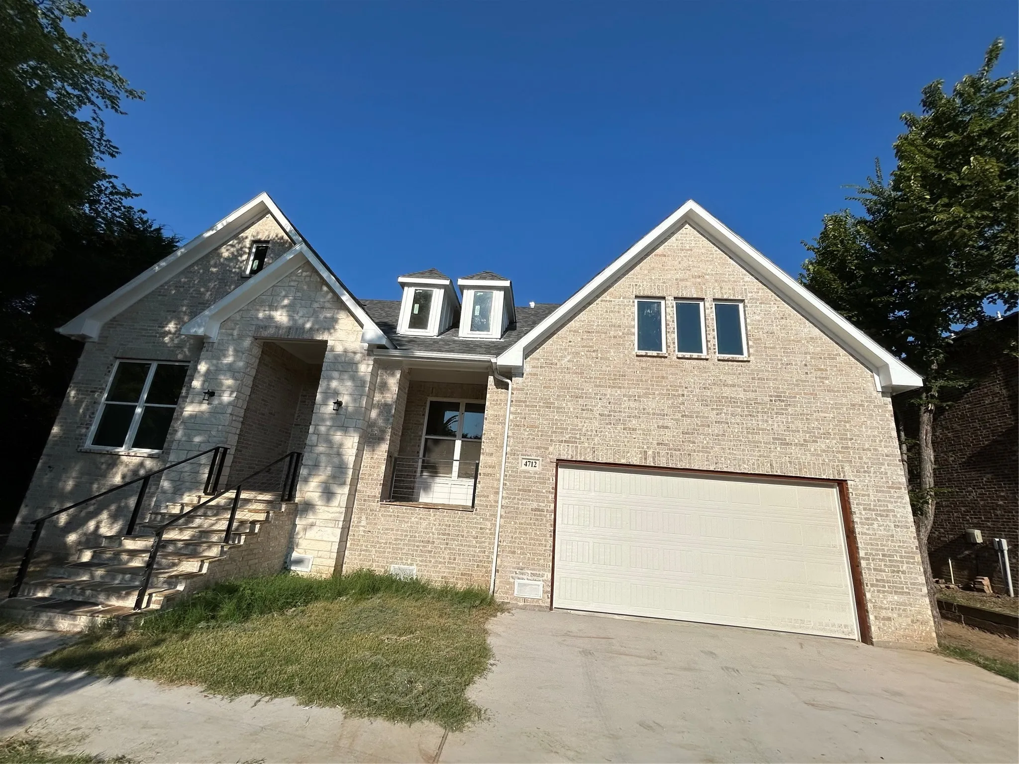 Single Family Residence For Sale in Denton County , 4712 WALNUT Street, Flower Mound, Texas 75028, 4 Bedrooms, 4 Bathrooms, 2 Garage spaces, 3,569 Sqft, built in 2026, Price $849,900, mls#21201451, Real Estate Agent in Flower Mound, Homes For Sale in Denton county, Homes For Sale in Flower Mound, Realtor in Flower Mound Texas, Real Estate Brokerage Independent Realty Texas, Luminita Cordes Realtor