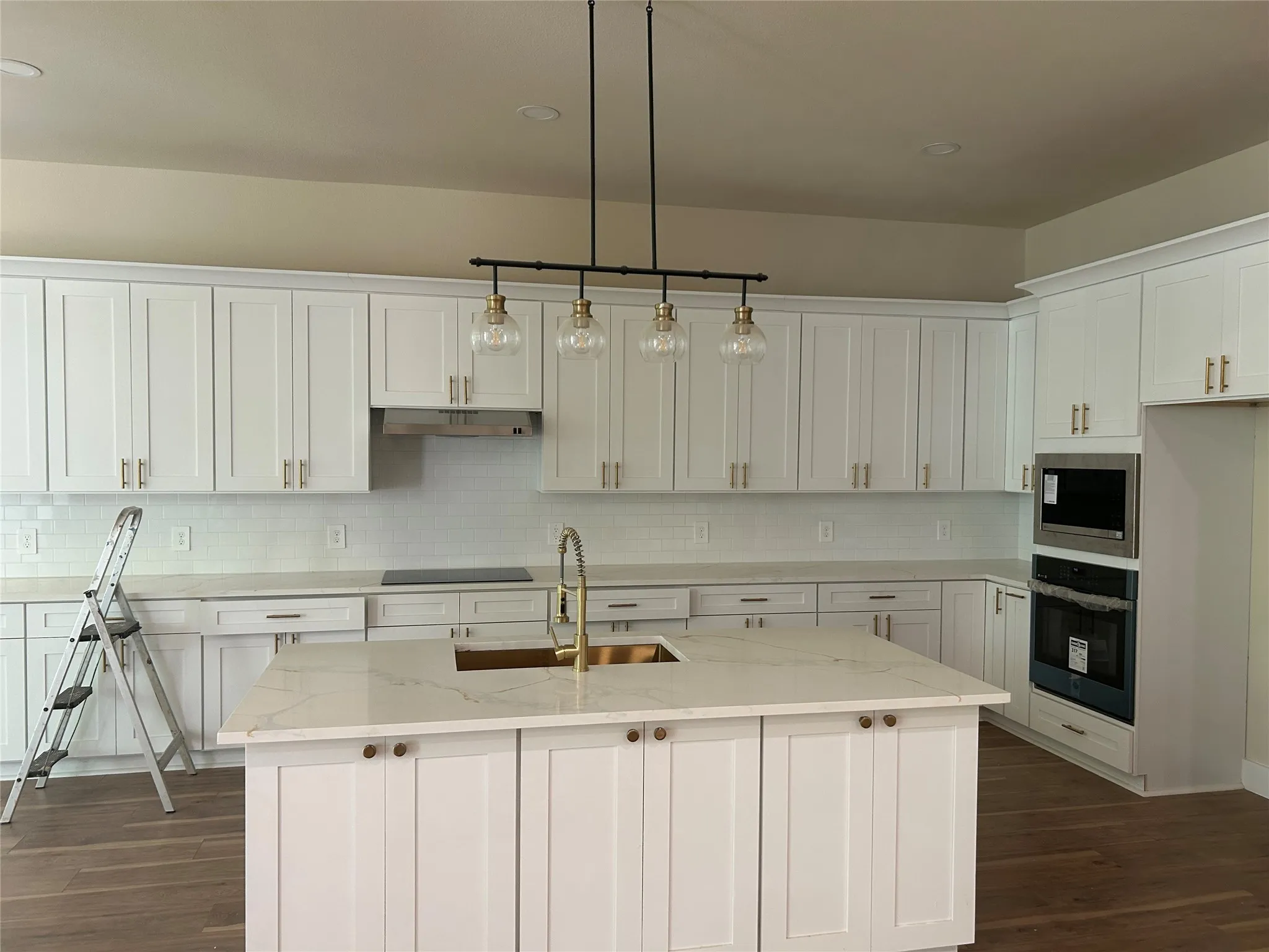 Single Family Residence For Sale in Denton County , 4712 WALNUT Street, Flower Mound, Texas 75028, 4 Bedrooms, 4 Bathrooms, 2 Garage spaces, 3,569 Sqft, built in 2026, Price $849,900, mls#21201451, Real Estate Agent in Flower Mound, Homes For Sale in Denton county, Homes For Sale in Flower Mound, Realtor in Flower Mound Texas, Real Estate Brokerage Independent Realty Texas, Luminita Cordes Realtor