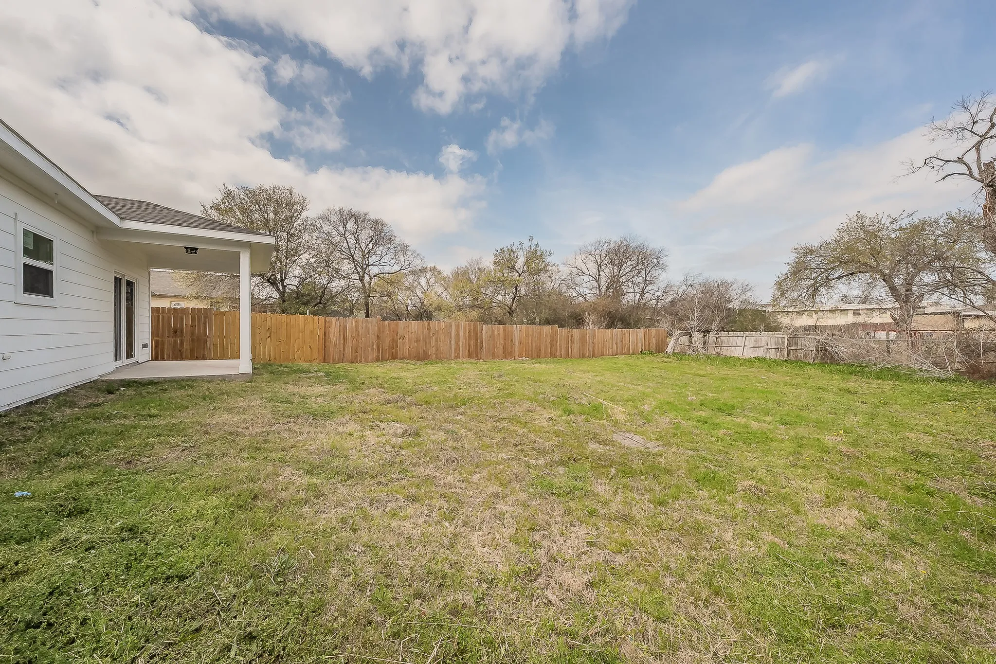 Single Family Residence For Sale in Hunt County , 3934 Lee Street, Greenville, Texas 75401, 3 Bedroom, 2 Bathroom, 1 Garage spaces, 1,621 Sqft, built in 2026, Price $209,900, mls#21201449, Real Estate Agent in Greenville, Homes For Sale in Hunt county, Homes For Sale in Greenville, Realtor in Greenville Texas, Real Estate Brokerage Independent Realty Texas, Luminita Cordes Realtor