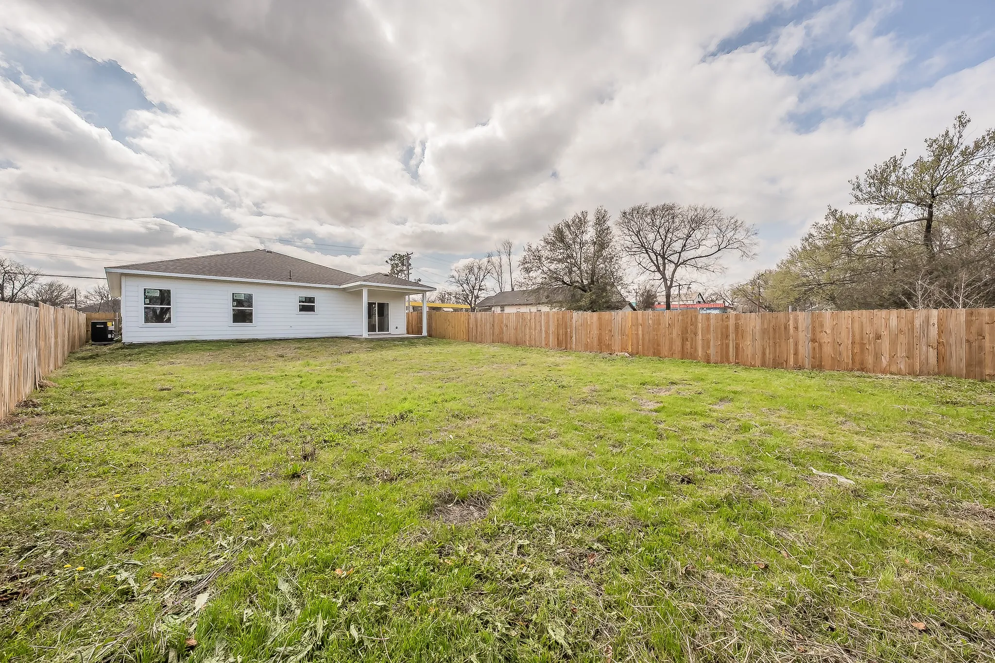 Single Family Residence For Sale in Hunt County , 3934 Lee Street, Greenville, Texas 75401, 3 Bedroom, 2 Bathroom, 1 Garage spaces, 1,621 Sqft, built in 2026, Price $209,900, mls#21201449, Real Estate Agent in Greenville, Homes For Sale in Hunt county, Homes For Sale in Greenville, Realtor in Greenville Texas, Real Estate Brokerage Independent Realty Texas, Luminita Cordes Realtor