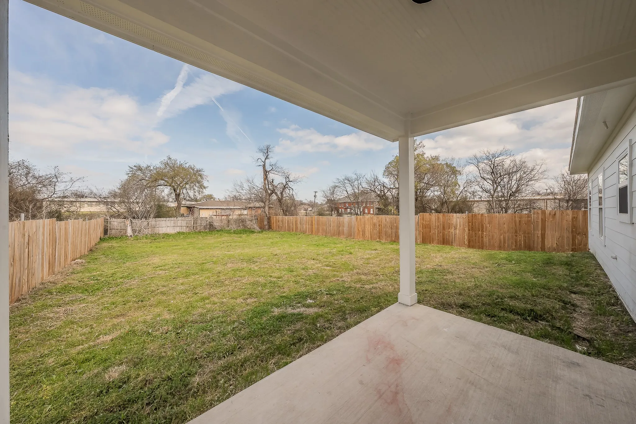 Single Family Residence For Sale in Hunt County , 3934 Lee Street, Greenville, Texas 75401, 3 Bedroom, 2 Bathroom, 1 Garage spaces, 1,621 Sqft, built in 2026, Price $209,900, mls#21201449, Real Estate Agent in Greenville, Homes For Sale in Hunt county, Homes For Sale in Greenville, Realtor in Greenville Texas, Real Estate Brokerage Independent Realty Texas, Luminita Cordes Realtor