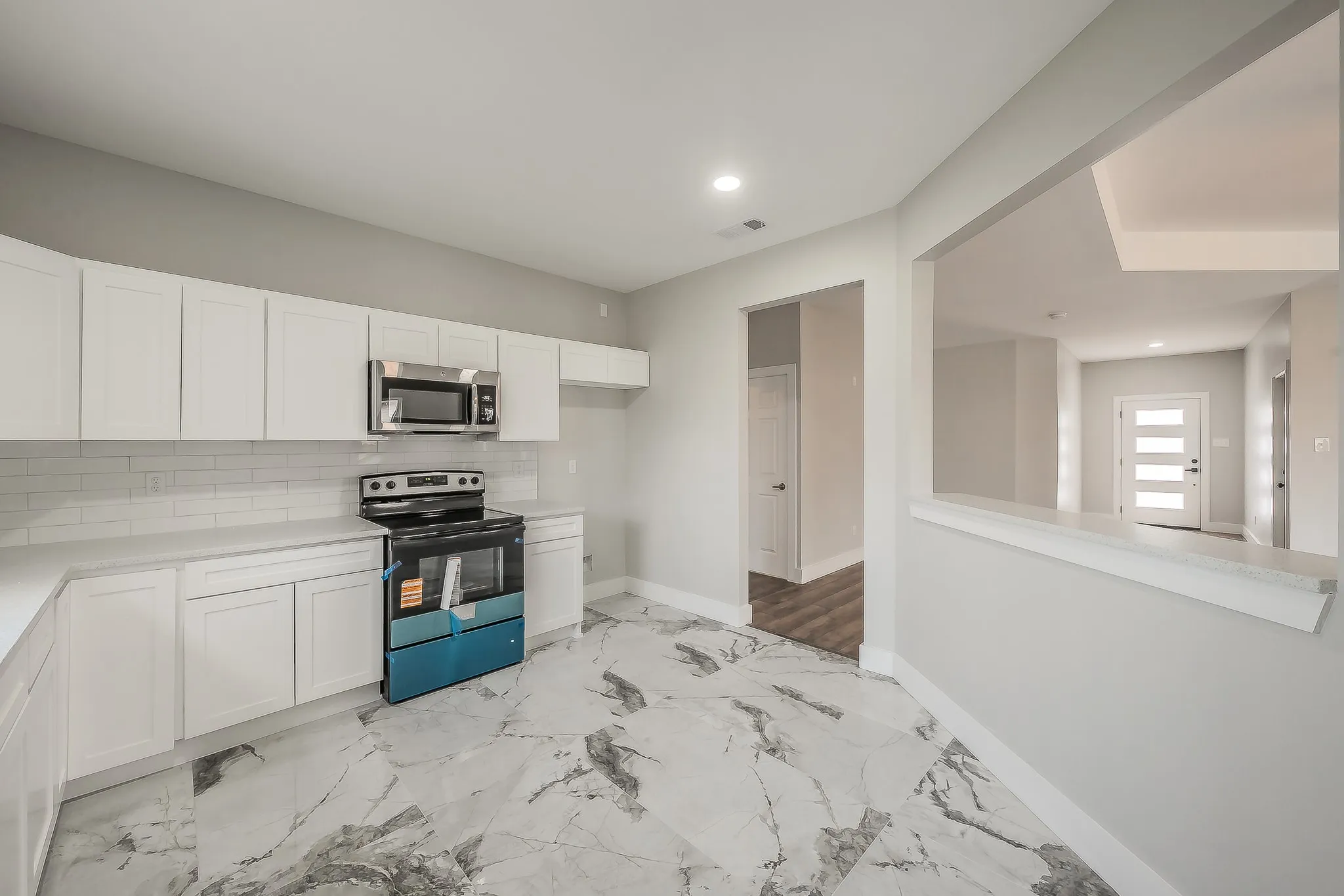 Single Family Residence For Sale in Hunt County , 3934 Lee Street, Greenville, Texas 75401, 3 Bedroom, 2 Bathroom, 1 Garage spaces, 1,621 Sqft, built in 2026, Price $209,900, mls#21201449, Real Estate Agent in Greenville, Homes For Sale in Hunt county, Homes For Sale in Greenville, Realtor in Greenville Texas, Real Estate Brokerage Independent Realty Texas, Luminita Cordes Realtor