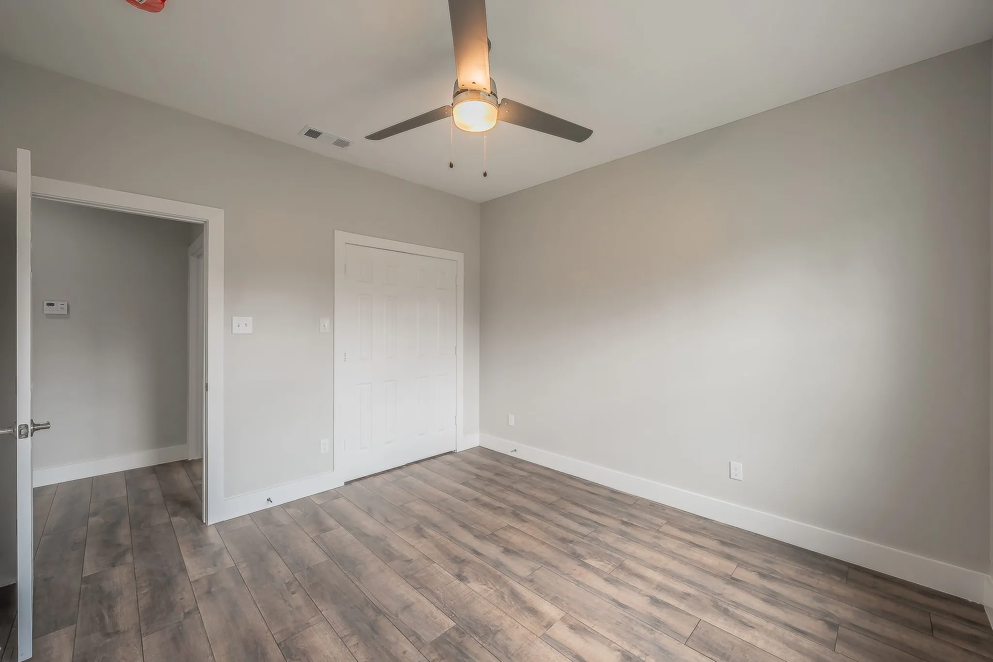 Single Family Residence For Sale in Hunt County , 3934 Lee Street, Greenville, Texas 75401, 3 Bedroom, 2 Bathroom, 1 Garage spaces, 1,621 Sqft, built in 2026, Price $209,900, mls#21201449, Real Estate Agent in Greenville, Homes For Sale in Hunt county, Homes For Sale in Greenville, Realtor in Greenville Texas, Real Estate Brokerage Independent Realty Texas, Luminita Cordes Realtor