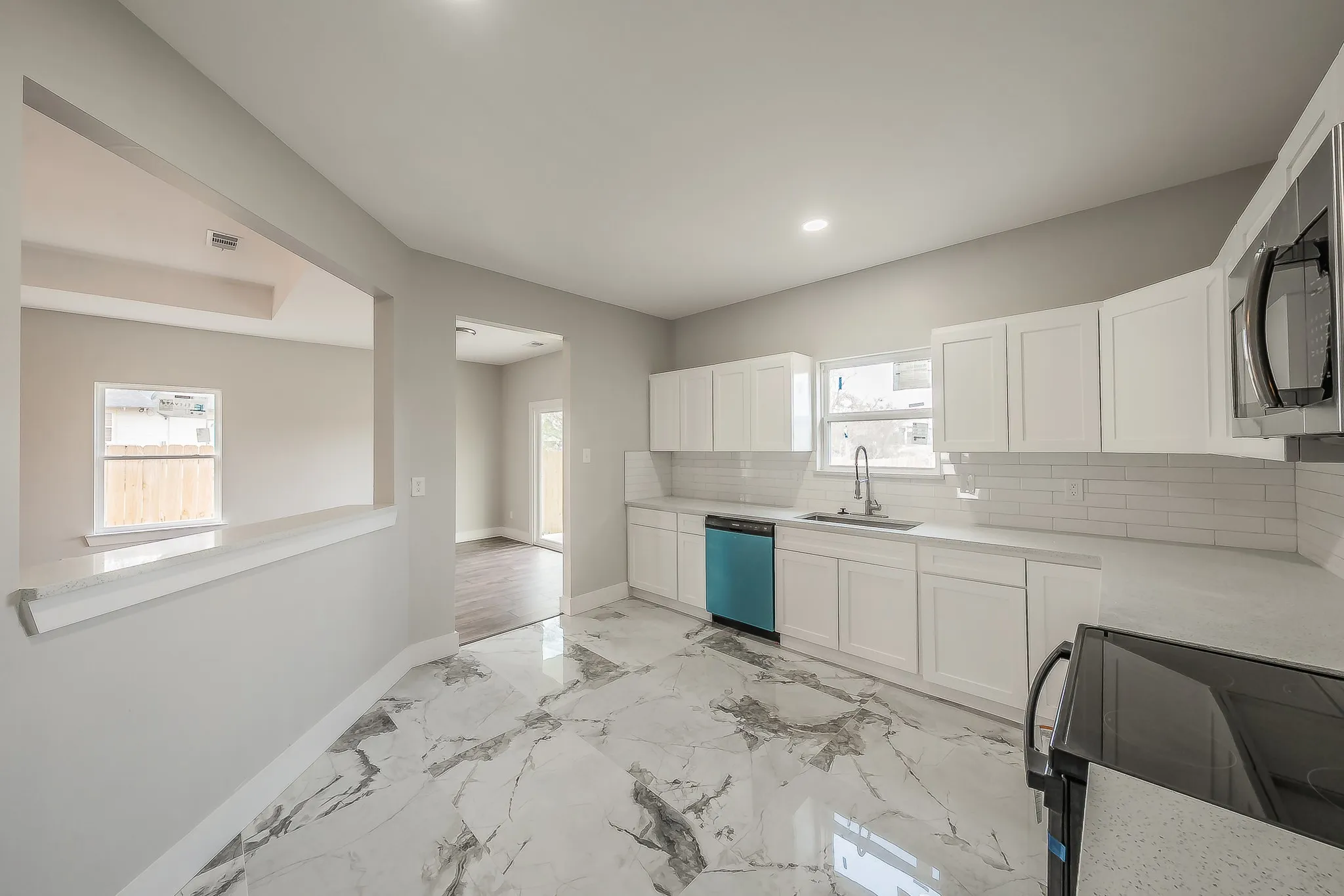Single Family Residence For Sale in Hunt County , 3934 Lee Street, Greenville, Texas 75401, 3 Bedroom, 2 Bathroom, 1 Garage spaces, 1,621 Sqft, built in 2026, Price $209,900, mls#21201449, Real Estate Agent in Greenville, Homes For Sale in Hunt county, Homes For Sale in Greenville, Realtor in Greenville Texas, Real Estate Brokerage Independent Realty Texas, Luminita Cordes Realtor