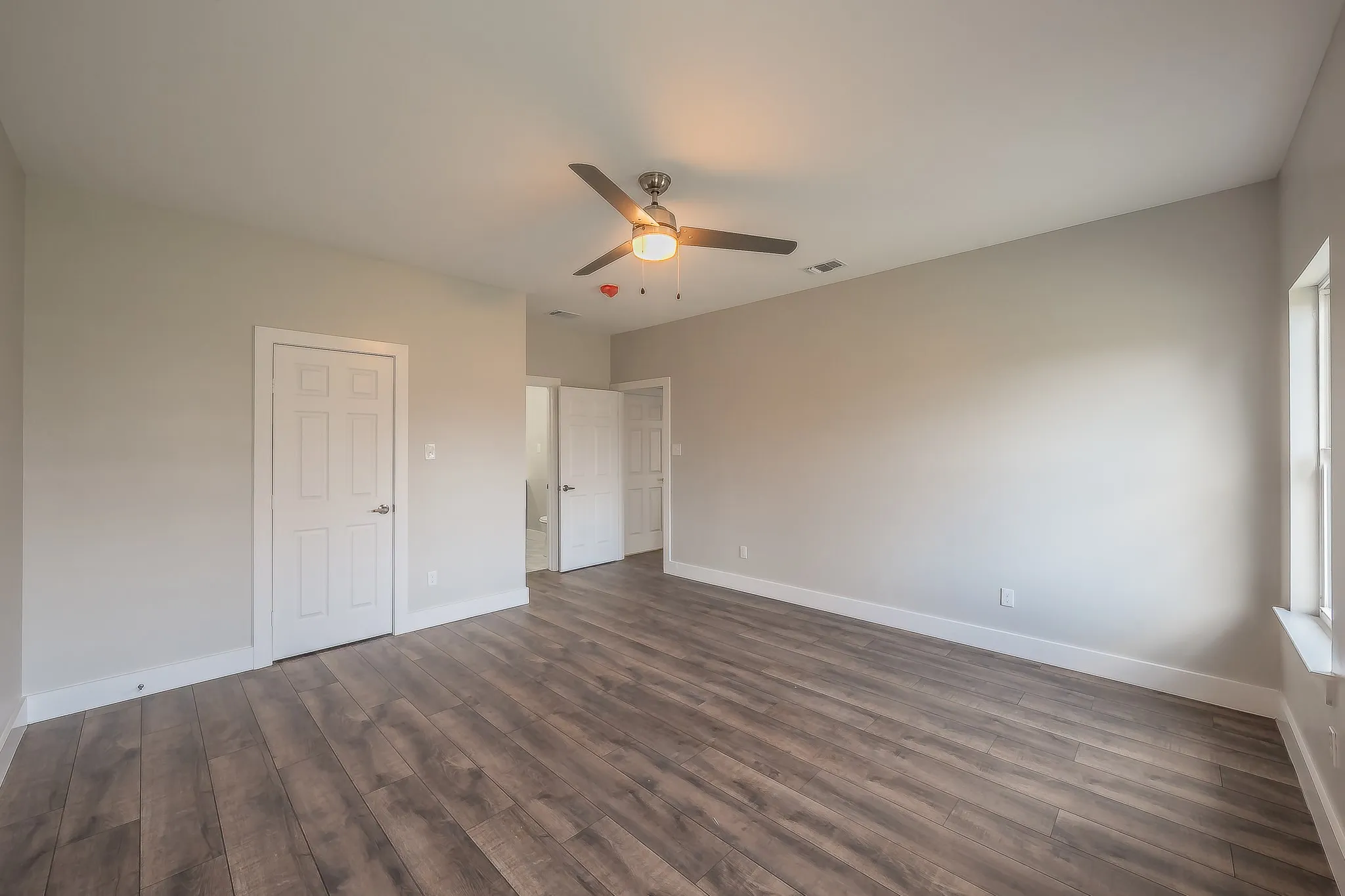 Single Family Residence For Sale in Hunt County , 3934 Lee Street, Greenville, Texas 75401, 3 Bedroom, 2 Bathroom, 1 Garage spaces, 1,621 Sqft, built in 2026, Price $209,900, mls#21201449, Real Estate Agent in Greenville, Homes For Sale in Hunt county, Homes For Sale in Greenville, Realtor in Greenville Texas, Real Estate Brokerage Independent Realty Texas, Luminita Cordes Realtor