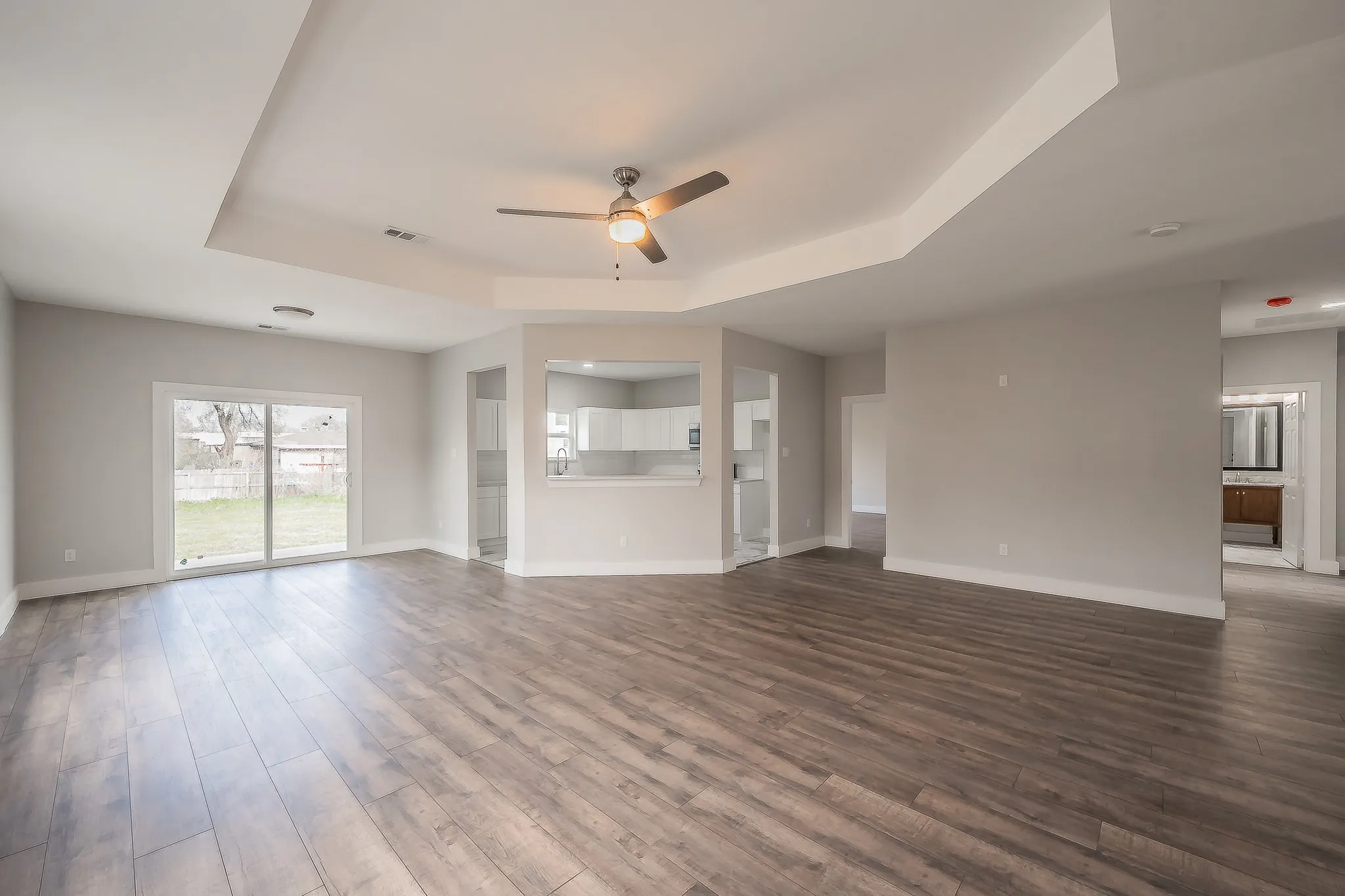 Single Family Residence For Sale in Hunt County , 3934 Lee Street, Greenville, Texas 75401, 3 Bedroom, 2 Bathroom, 1 Garage spaces, 1,621 Sqft, built in 2026, Price $209,900, mls#21201449, Real Estate Agent in Greenville, Homes For Sale in Hunt county, Homes For Sale in Greenville, Realtor in Greenville Texas, Real Estate Brokerage Independent Realty Texas, Luminita Cordes Realtor