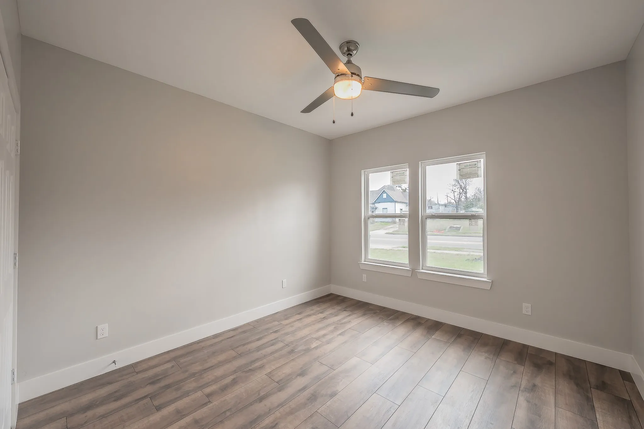 Single Family Residence For Sale in Hunt County , 3934 Lee Street, Greenville, Texas 75401, 3 Bedroom, 2 Bathroom, 1 Garage spaces, 1,621 Sqft, built in 2026, Price $209,900, mls#21201449, Real Estate Agent in Greenville, Homes For Sale in Hunt county, Homes For Sale in Greenville, Realtor in Greenville Texas, Real Estate Brokerage Independent Realty Texas, Luminita Cordes Realtor