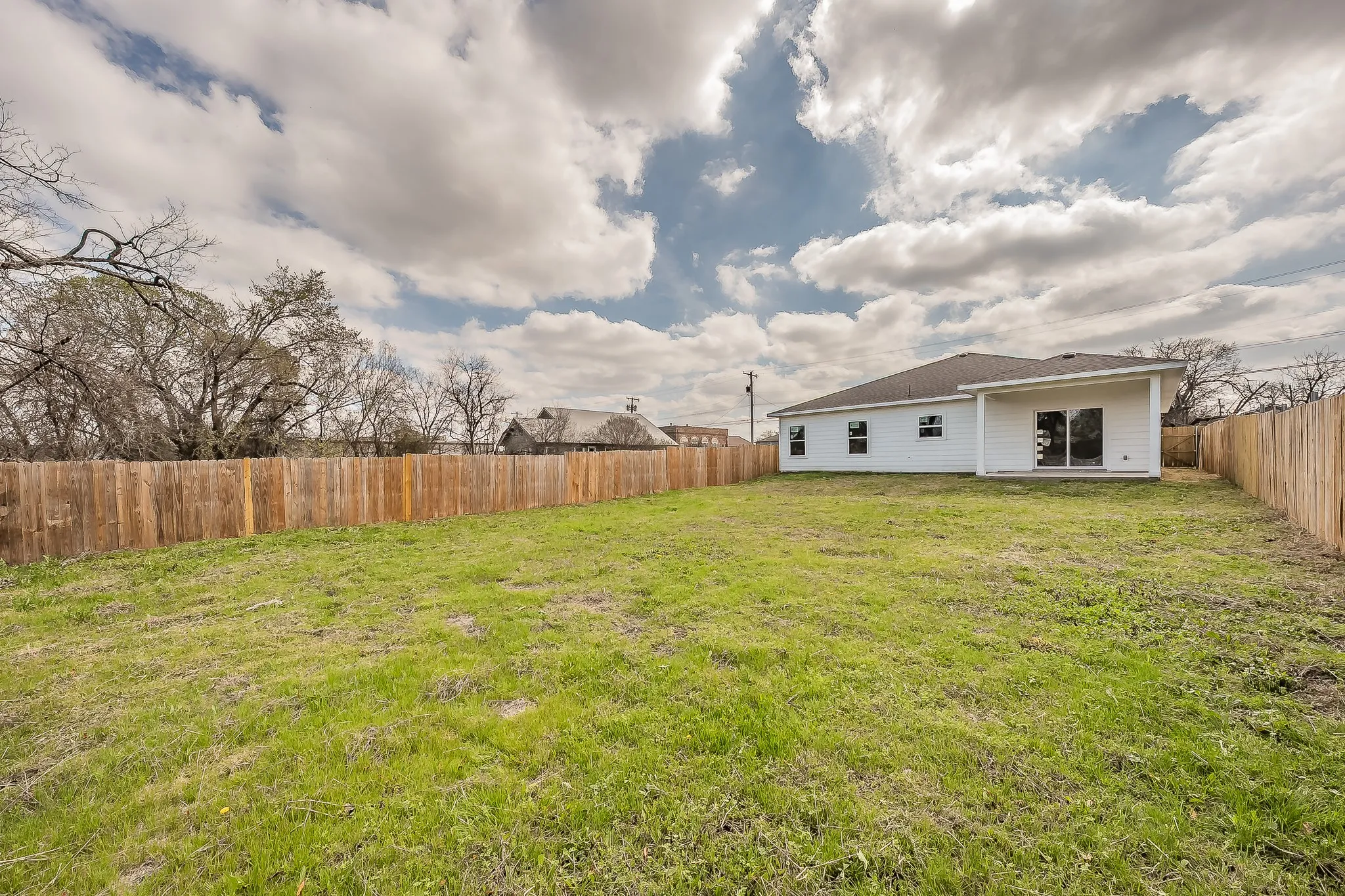 Single Family Residence For Sale in Hunt County , 3934 Lee Street, Greenville, Texas 75401, 3 Bedroom, 2 Bathroom, 1 Garage spaces, 1,621 Sqft, built in 2026, Price $209,900, mls#21201449, Real Estate Agent in Greenville, Homes For Sale in Hunt county, Homes For Sale in Greenville, Realtor in Greenville Texas, Real Estate Brokerage Independent Realty Texas, Luminita Cordes Realtor