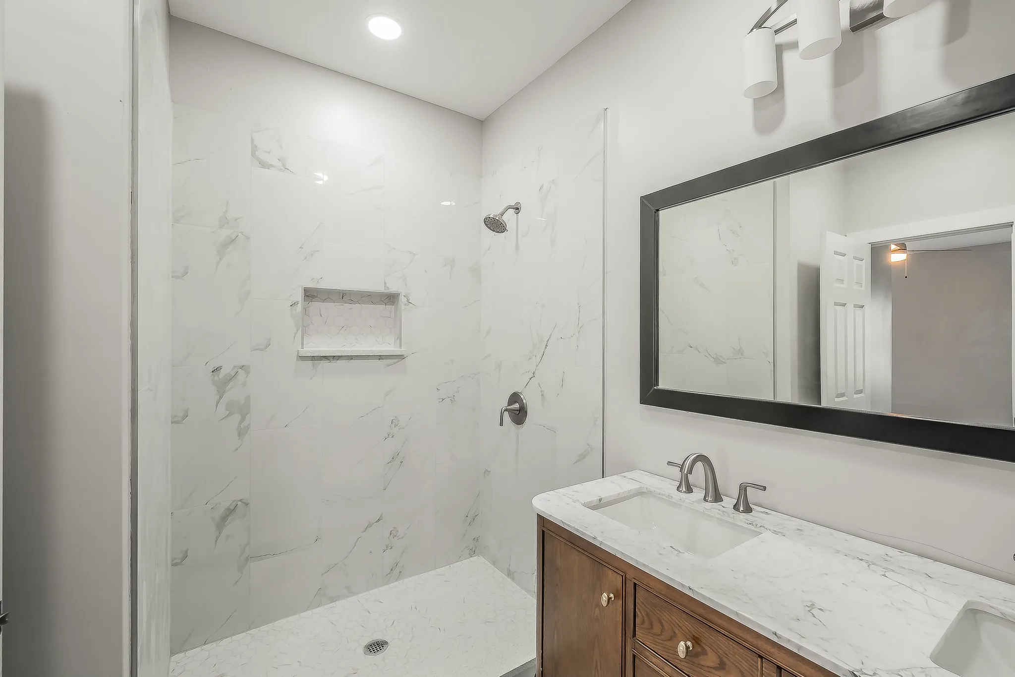Single Family Residence For Sale in Hunt County , 3934 Lee Street, Greenville, Texas 75401, 3 Bedroom, 2 Bathroom, 1 Garage spaces, 1,621 Sqft, built in 2026, Price $209,900, mls#21201449, Real Estate Agent in Greenville, Homes For Sale in Hunt county, Homes For Sale in Greenville, Realtor in Greenville Texas, Real Estate Brokerage Independent Realty Texas, Luminita Cordes Realtor