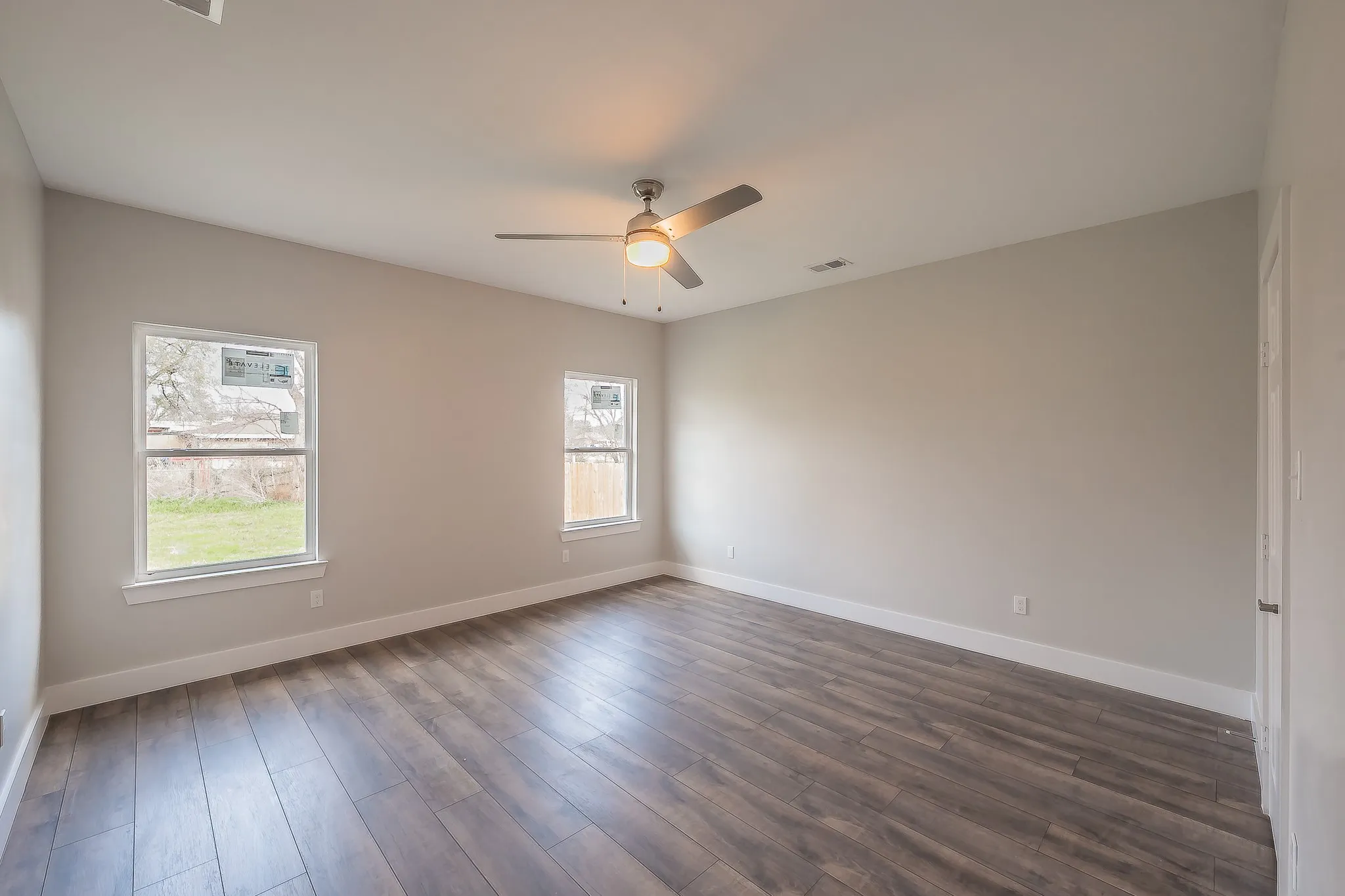 Single Family Residence For Sale in Hunt County , 3934 Lee Street, Greenville, Texas 75401, 3 Bedroom, 2 Bathroom, 1 Garage spaces, 1,621 Sqft, built in 2026, Price $209,900, mls#21201449, Real Estate Agent in Greenville, Homes For Sale in Hunt county, Homes For Sale in Greenville, Realtor in Greenville Texas, Real Estate Brokerage Independent Realty Texas, Luminita Cordes Realtor