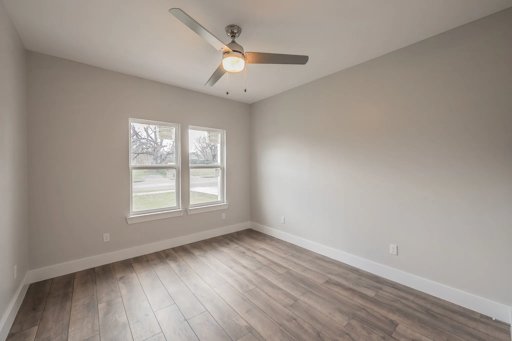 Single Family Residence For Sale in Hunt County , 3934 Lee Street, Greenville, Texas 75401, 3 Bedroom, 2 Bathroom, 1 Garage spaces, 1,621 Sqft, built in 2026, Price $209,900, mls#21201449, Real Estate Agent in Greenville, Homes For Sale in Hunt county, Homes For Sale in Greenville, Realtor in Greenville Texas, Real Estate Brokerage Independent Realty Texas, Luminita Cordes Realtor