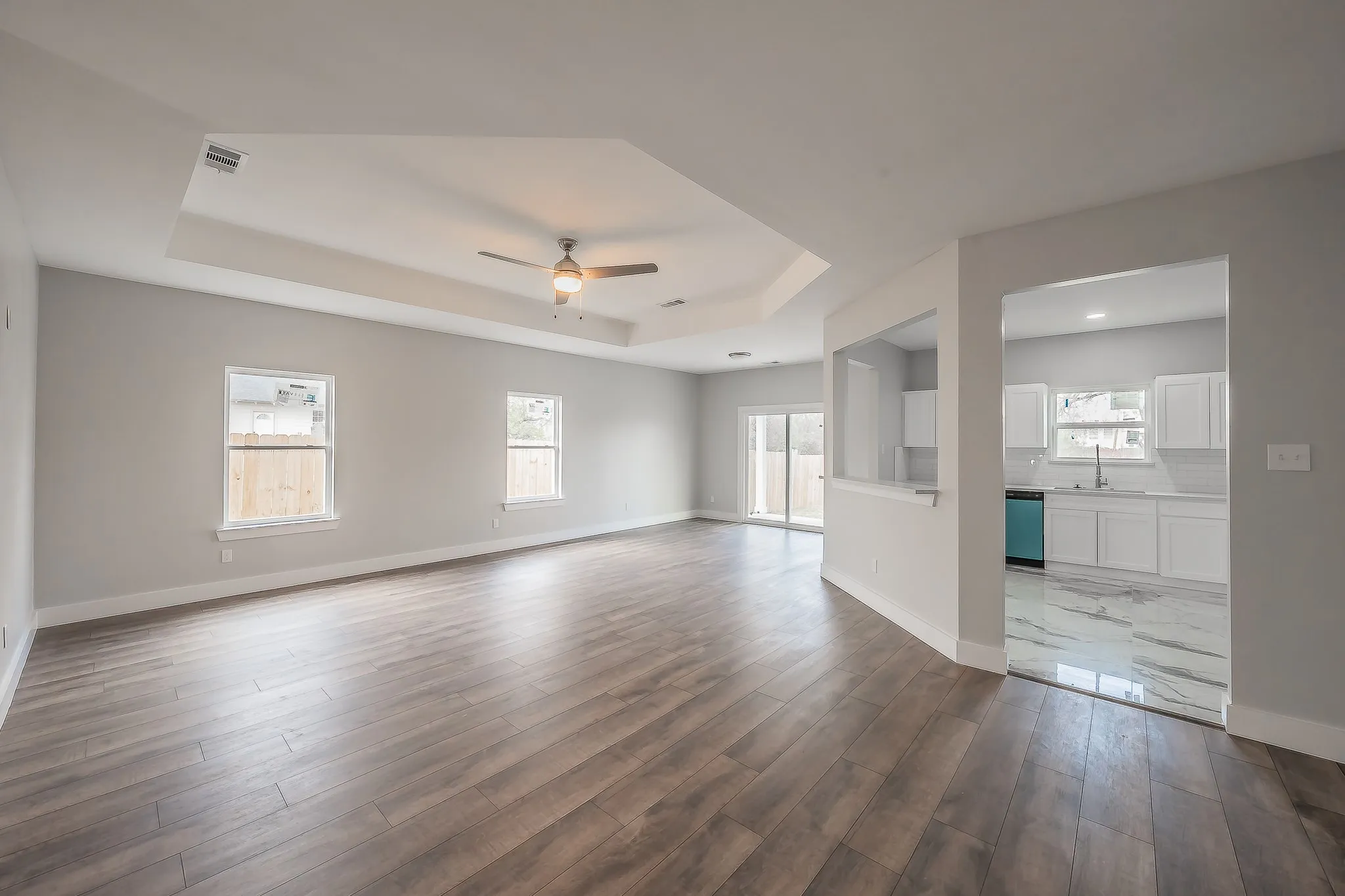 Single Family Residence For Sale in Hunt County , 3934 Lee Street, Greenville, Texas 75401, 3 Bedroom, 2 Bathroom, 1 Garage spaces, 1,621 Sqft, built in 2026, Price $209,900, mls#21201449, Real Estate Agent in Greenville, Homes For Sale in Hunt county, Homes For Sale in Greenville, Realtor in Greenville Texas, Real Estate Brokerage Independent Realty Texas, Luminita Cordes Realtor