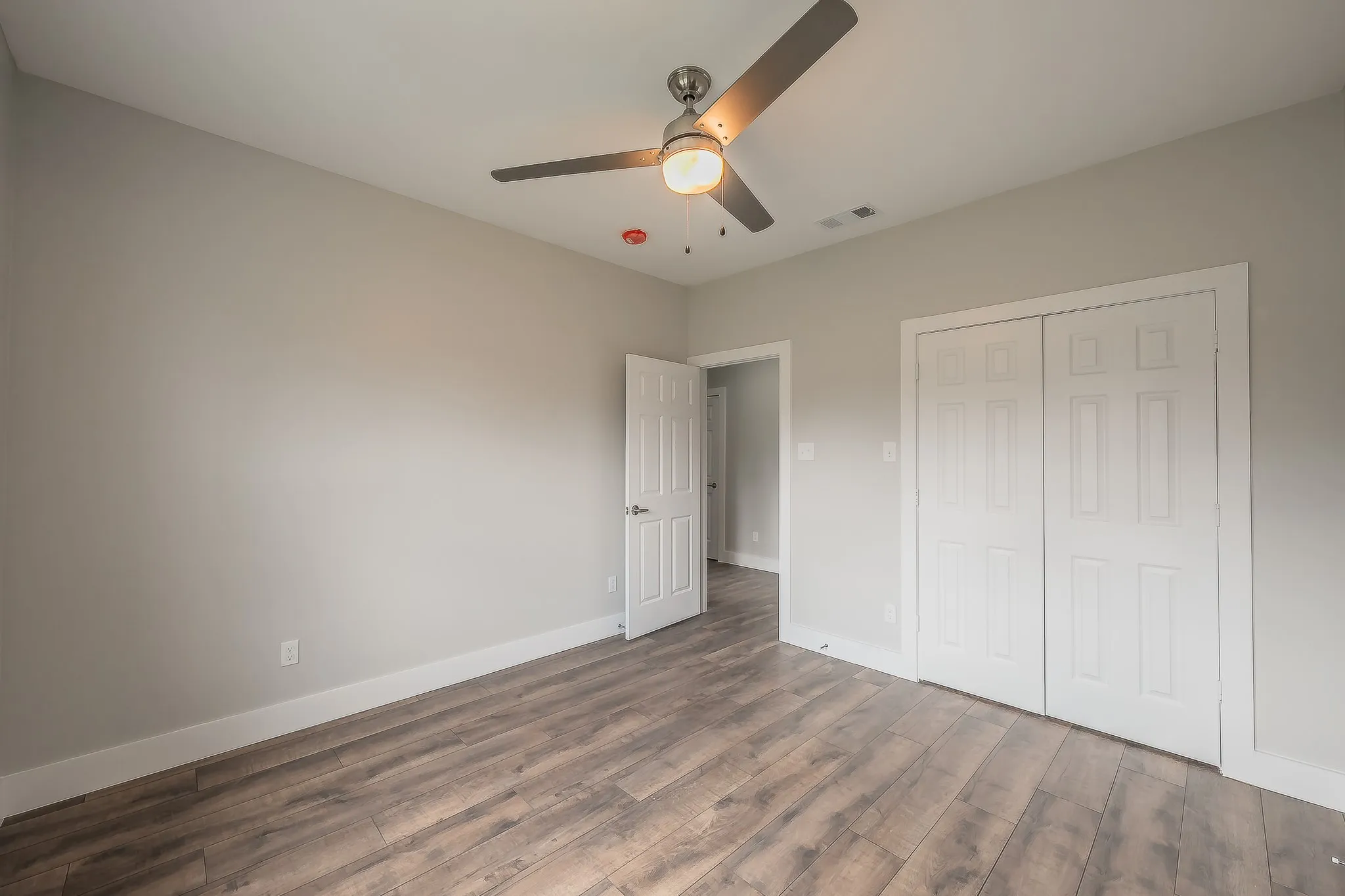 Single Family Residence For Sale in Hunt County , 3934 Lee Street, Greenville, Texas 75401, 3 Bedroom, 2 Bathroom, 1 Garage spaces, 1,621 Sqft, built in 2026, Price $209,900, mls#21201449, Real Estate Agent in Greenville, Homes For Sale in Hunt county, Homes For Sale in Greenville, Realtor in Greenville Texas, Real Estate Brokerage Independent Realty Texas, Luminita Cordes Realtor