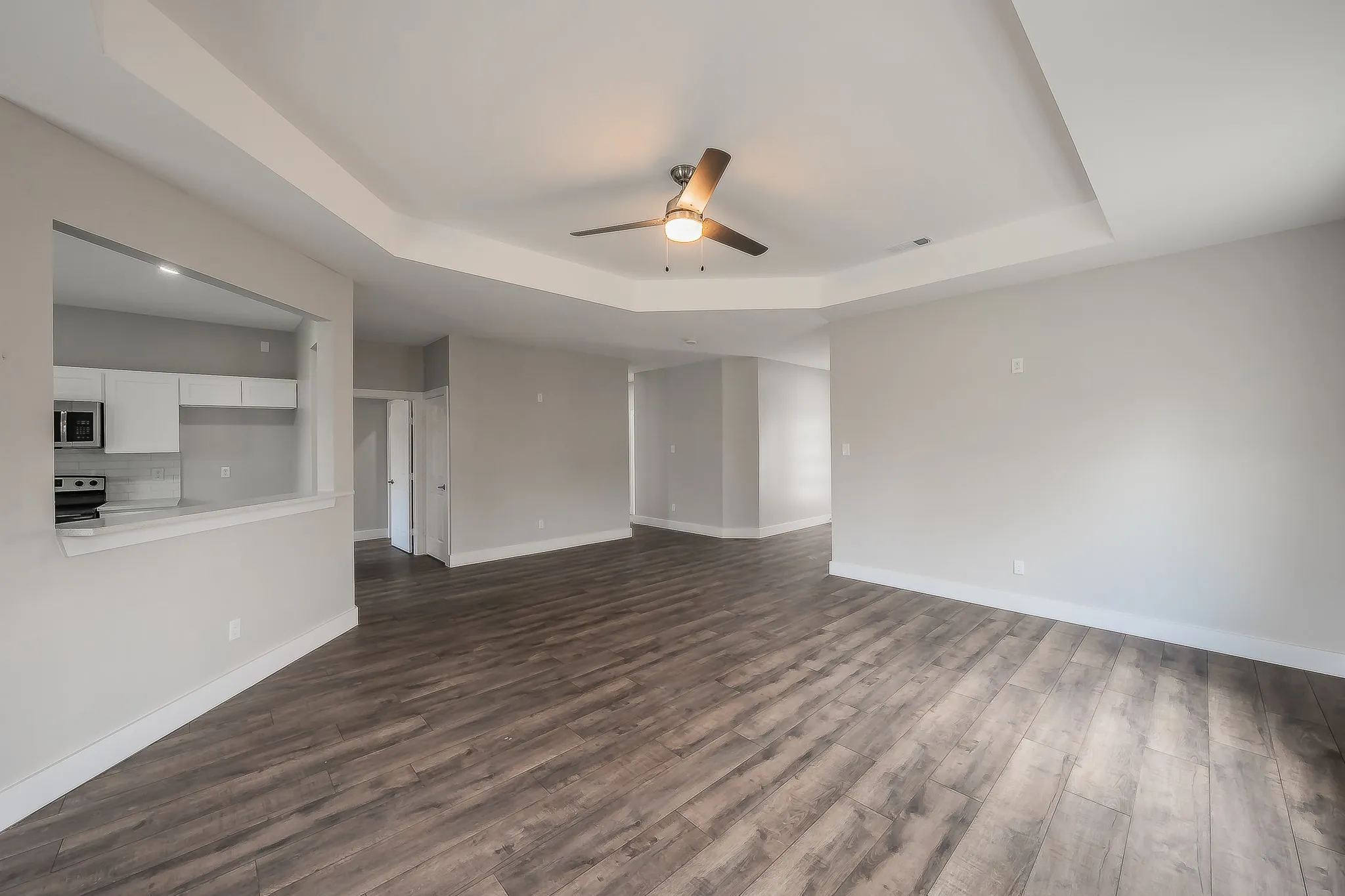 Single Family Residence For Sale in Hunt County , 3934 Lee Street, Greenville, Texas 75401, 3 Bedroom, 2 Bathroom, 1 Garage spaces, 1,621 Sqft, built in 2026, Price $209,900, mls#21201449, Real Estate Agent in Greenville, Homes For Sale in Hunt county, Homes For Sale in Greenville, Realtor in Greenville Texas, Real Estate Brokerage Independent Realty Texas, Luminita Cordes Realtor