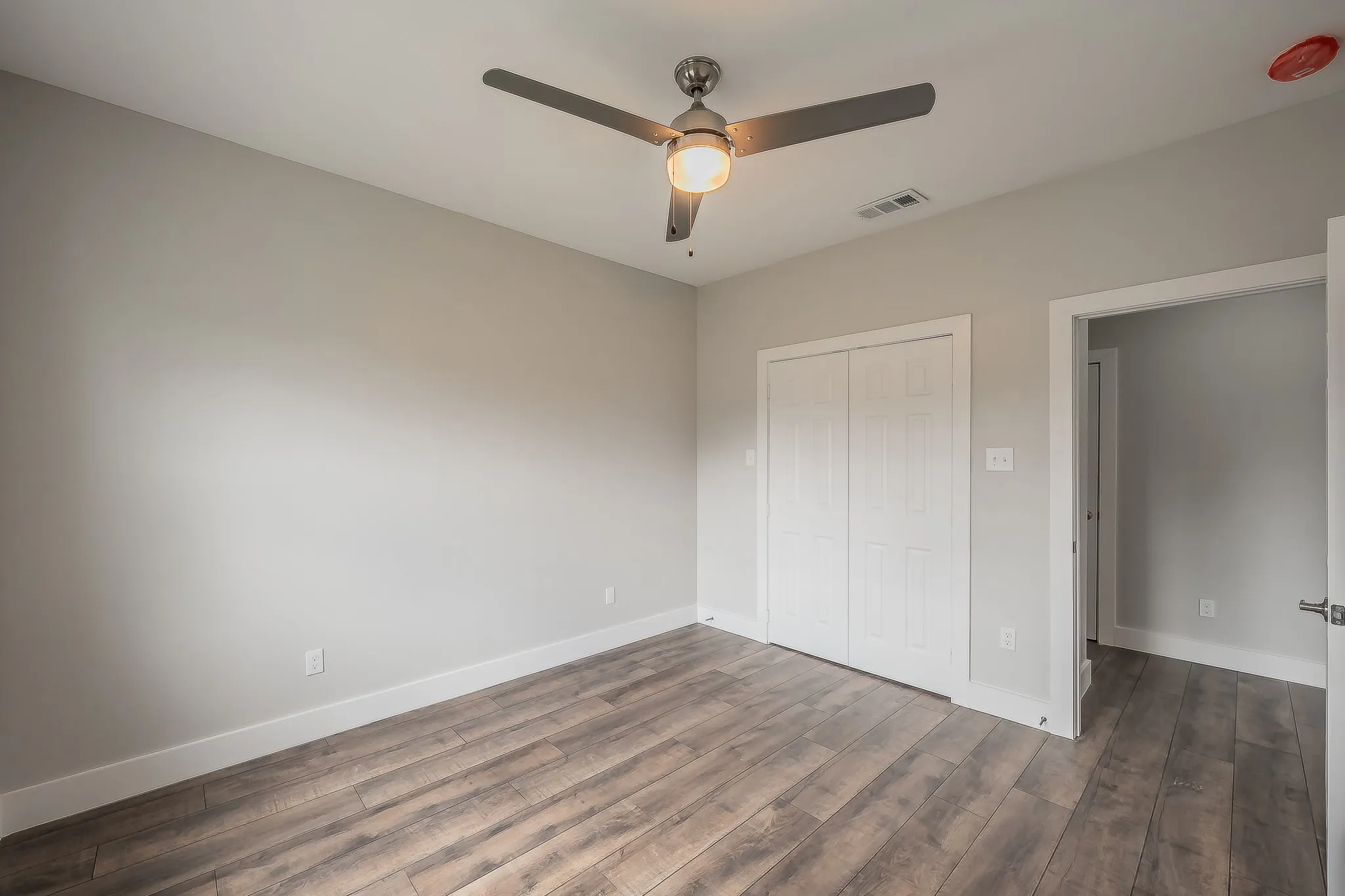 Single Family Residence For Sale in Hunt County , 3934 Lee Street, Greenville, Texas 75401, 3 Bedroom, 2 Bathroom, 1 Garage spaces, 1,621 Sqft, built in 2026, Price $209,900, mls#21201449, Real Estate Agent in Greenville, Homes For Sale in Hunt county, Homes For Sale in Greenville, Realtor in Greenville Texas, Real Estate Brokerage Independent Realty Texas, Luminita Cordes Realtor