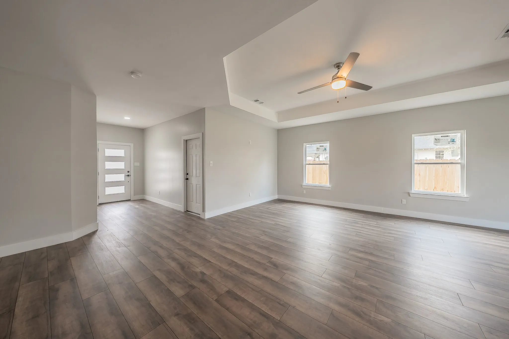 Single Family Residence For Sale in Hunt County , 3934 Lee Street, Greenville, Texas 75401, 3 Bedroom, 2 Bathroom, 1 Garage spaces, 1,621 Sqft, built in 2026, Price $209,900, mls#21201449, Real Estate Agent in Greenville, Homes For Sale in Hunt county, Homes For Sale in Greenville, Realtor in Greenville Texas, Real Estate Brokerage Independent Realty Texas, Luminita Cordes Realtor