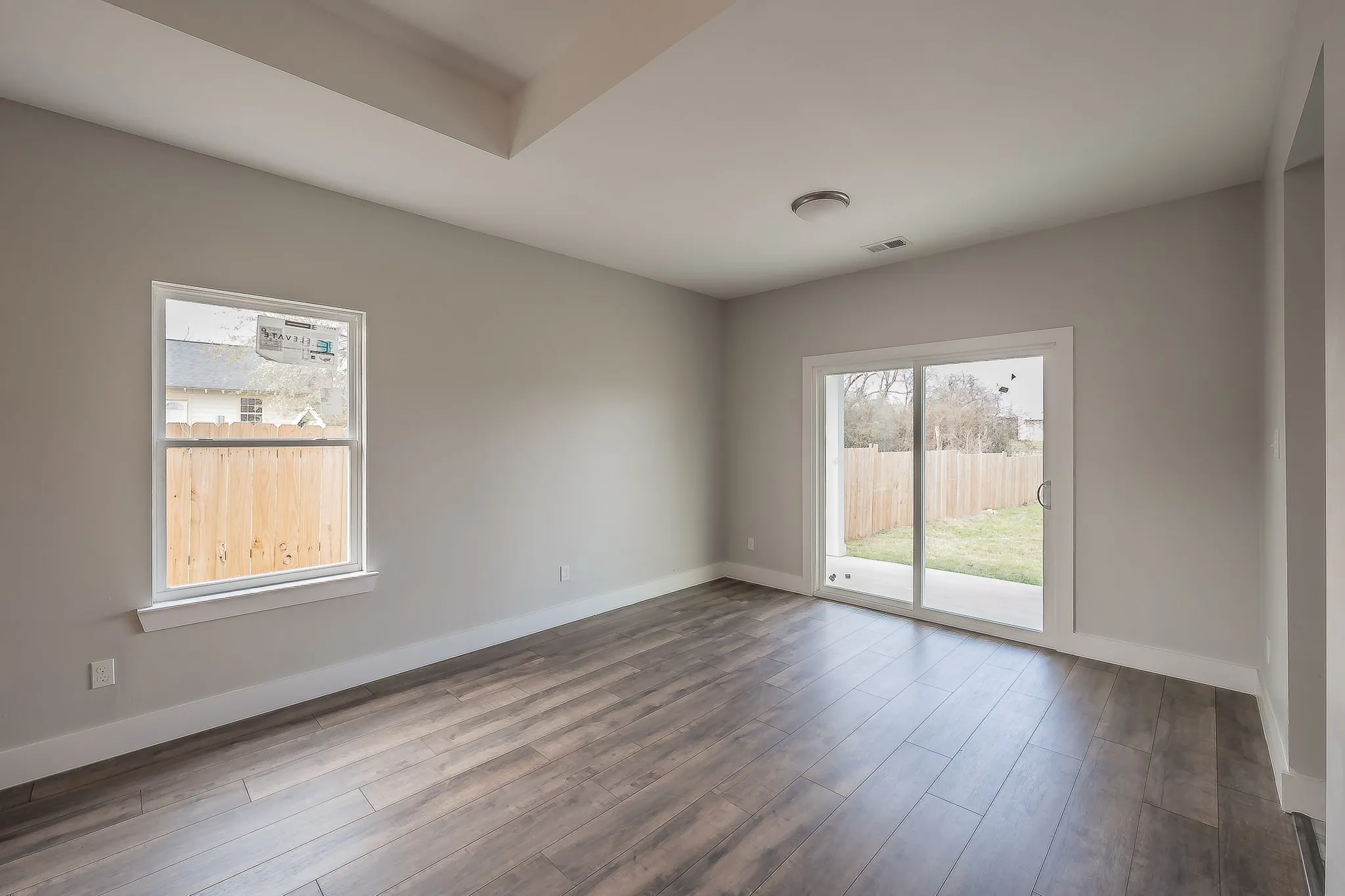 Single Family Residence For Sale in Hunt County , 3934 Lee Street, Greenville, Texas 75401, 3 Bedroom, 2 Bathroom, 1 Garage spaces, 1,621 Sqft, built in 2026, Price $209,900, mls#21201449, Real Estate Agent in Greenville, Homes For Sale in Hunt county, Homes For Sale in Greenville, Realtor in Greenville Texas, Real Estate Brokerage Independent Realty Texas, Luminita Cordes Realtor
