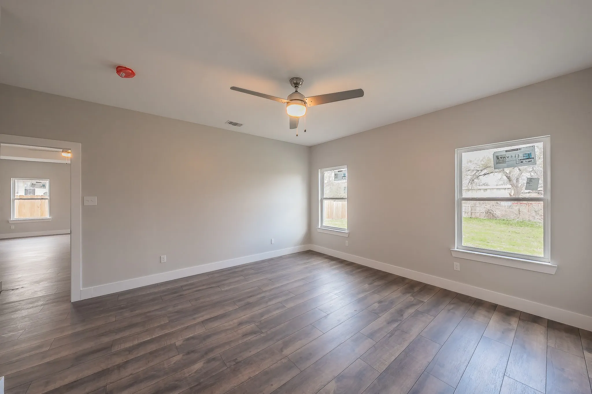 Single Family Residence For Sale in Hunt County , 3934 Lee Street, Greenville, Texas 75401, 3 Bedroom, 2 Bathroom, 1 Garage spaces, 1,621 Sqft, built in 2026, Price $209,900, mls#21201449, Real Estate Agent in Greenville, Homes For Sale in Hunt county, Homes For Sale in Greenville, Realtor in Greenville Texas, Real Estate Brokerage Independent Realty Texas, Luminita Cordes Realtor
