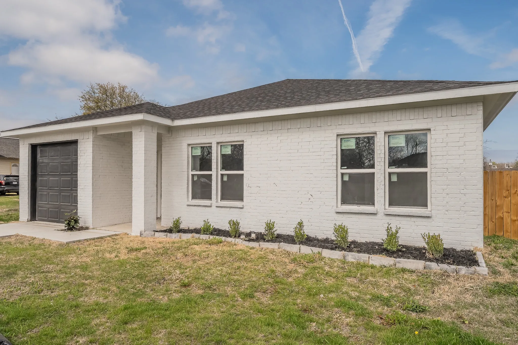 Single Family Residence For Sale in Hunt County , 3934 Lee Street, Greenville, Texas 75401, 3 Bedroom, 2 Bathroom, 1 Garage spaces, 1,621 Sqft, built in 2026, Price $209,900, mls#21201449, Real Estate Agent in Greenville, Homes For Sale in Hunt county, Homes For Sale in Greenville, Realtor in Greenville Texas, Real Estate Brokerage Independent Realty Texas, Luminita Cordes Realtor