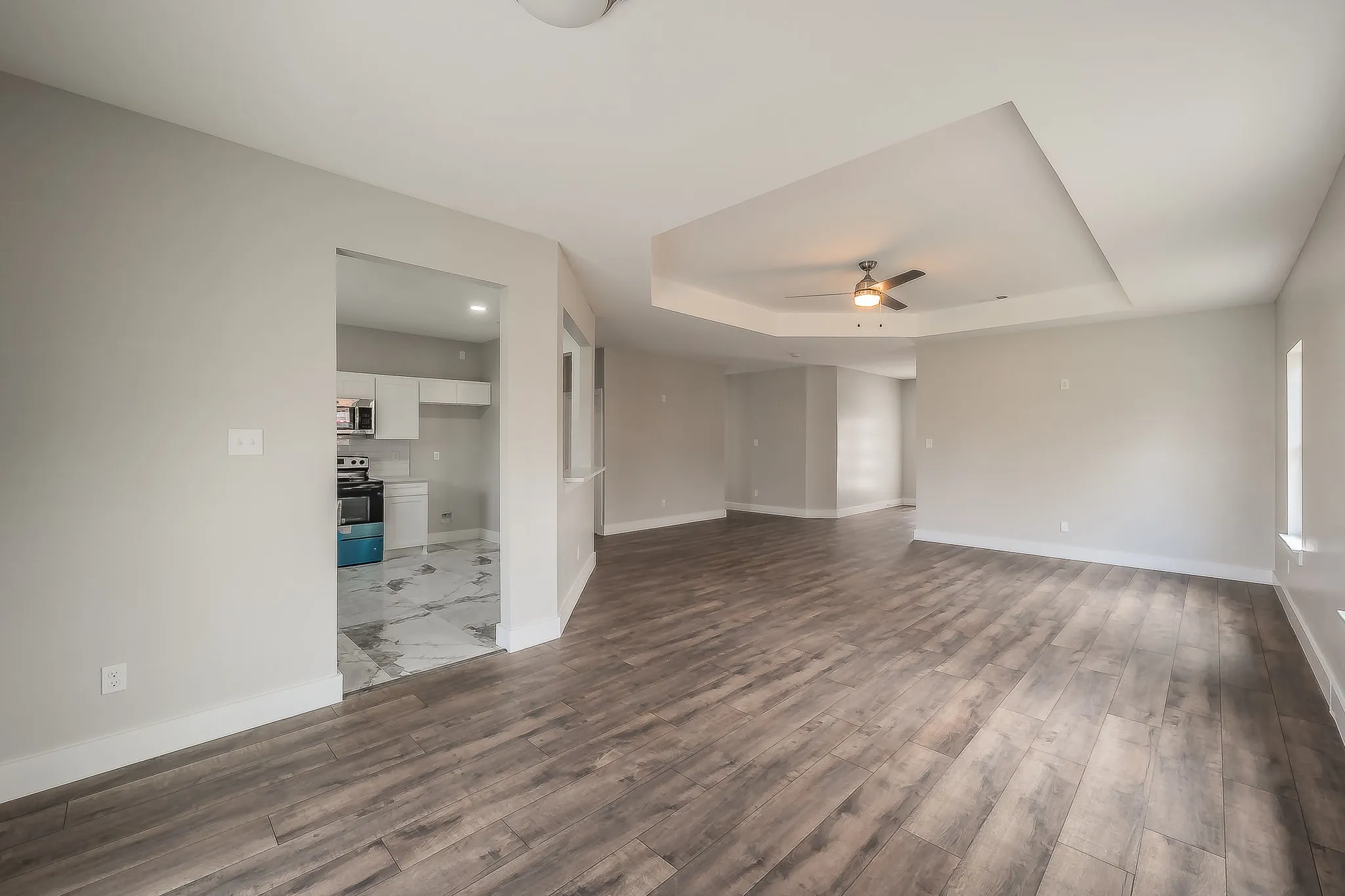 Single Family Residence For Sale in Hunt County , 3934 Lee Street, Greenville, Texas 75401, 3 Bedroom, 2 Bathroom, 1 Garage spaces, 1,621 Sqft, built in 2026, Price $209,900, mls#21201449, Real Estate Agent in Greenville, Homes For Sale in Hunt county, Homes For Sale in Greenville, Realtor in Greenville Texas, Real Estate Brokerage Independent Realty Texas, Luminita Cordes Realtor