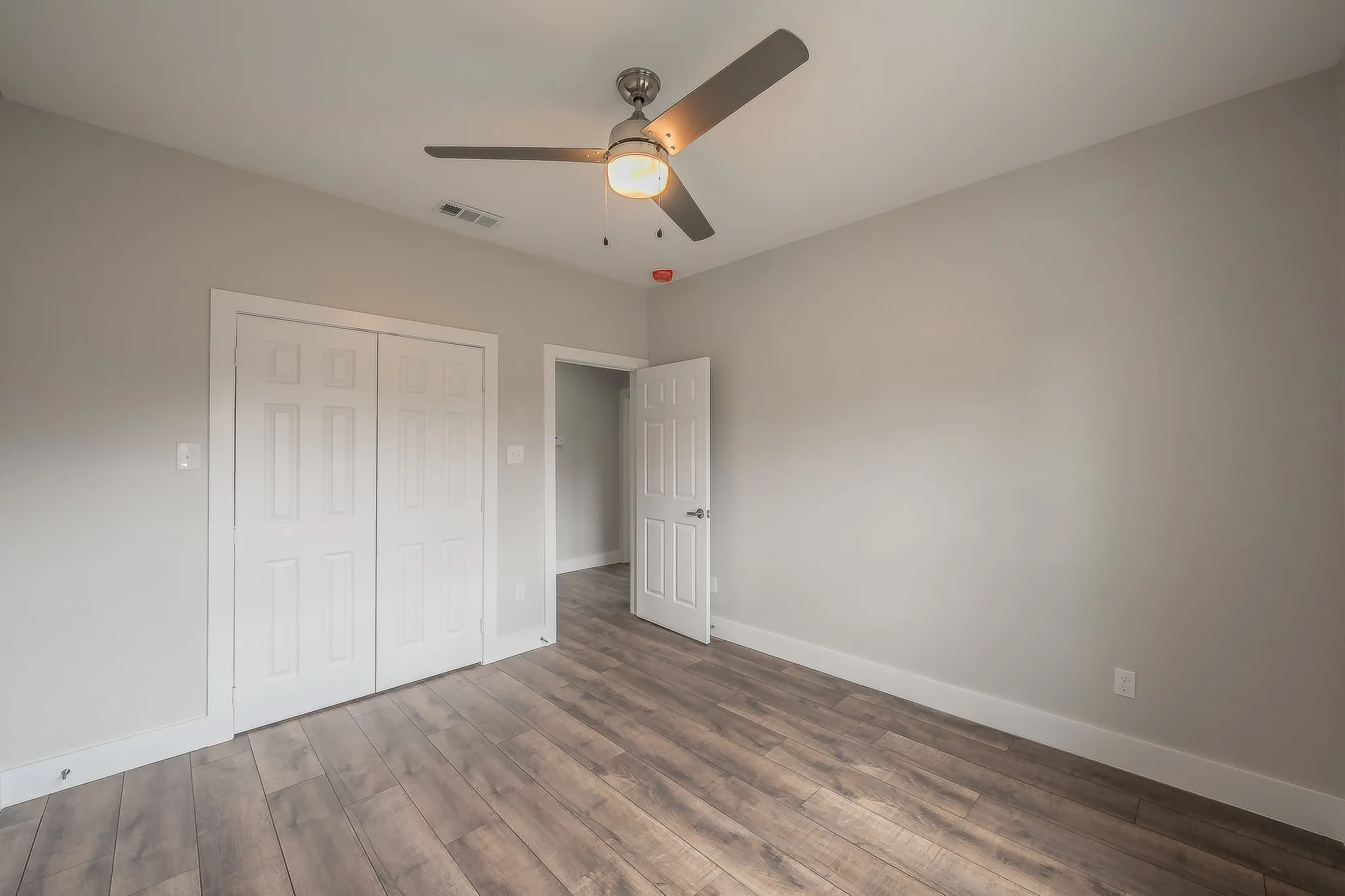 Single Family Residence For Sale in Hunt County , 3934 Lee Street, Greenville, Texas 75401, 3 Bedroom, 2 Bathroom, 1 Garage spaces, 1,621 Sqft, built in 2026, Price $209,900, mls#21201449, Real Estate Agent in Greenville, Homes For Sale in Hunt county, Homes For Sale in Greenville, Realtor in Greenville Texas, Real Estate Brokerage Independent Realty Texas, Luminita Cordes Realtor