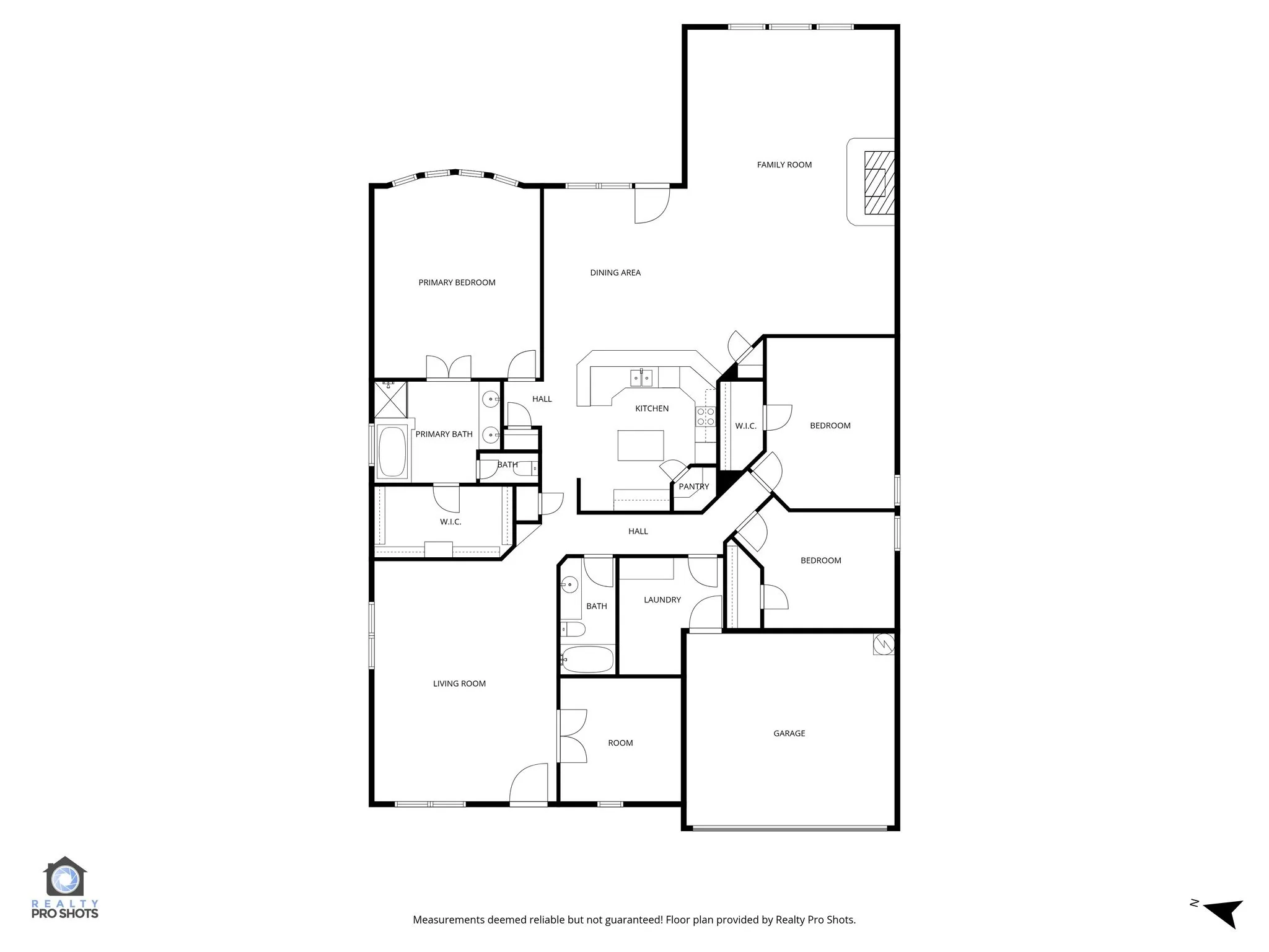 Single Family Residence For Sale in Tarrant County , 500 Surry Court, Saginaw, Texas 76179, 3 Bedroom, 2 Bathroom, 2 Garage spaces, 2,957 Sqft, built in 2002, mls#21201476, Real Estate Agent in Saginaw, Homes For Sale in Tarrant county, Homes For Sale in Saginaw, Realtor in Saginaw Texas, Real Estate Brokerage Independent Realty Texas, Luminita Cordes Realtor