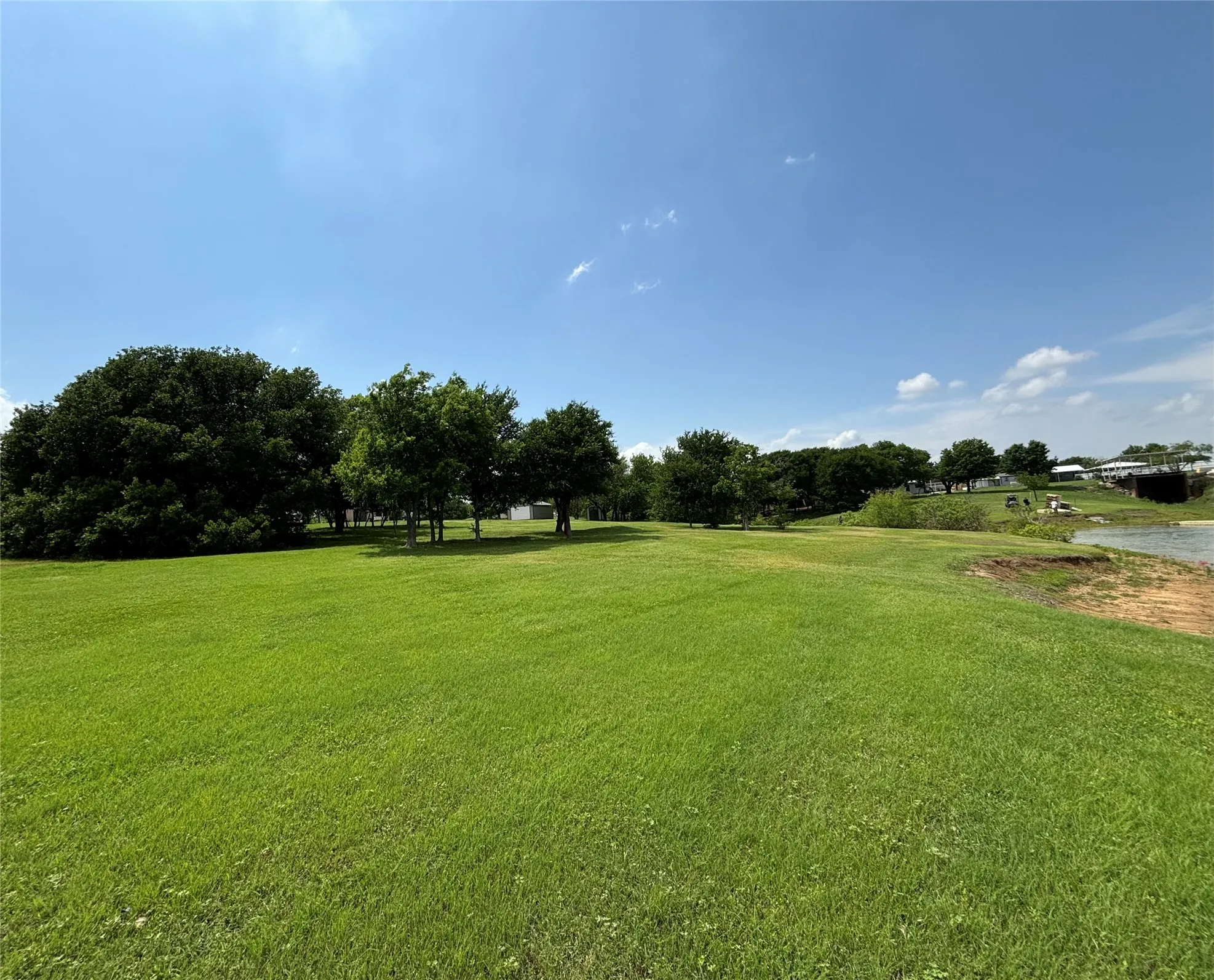 Unimproved Land For Sale in Denton County , 1116 Loneta Lane, Little Elm, Texas 75068, 0, 0, Garage spaces, 0 Sqft, built in 0, mls#21201479, Real Estate Agent in Little Elm, Homes For Sale in Denton county, Homes For Sale in Little Elm, Realtor in Little Elm Texas, Real Estate Brokerage Independent Realty Texas, Luminita Cordes Realtor