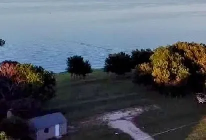Unimproved Land For Sale in Denton County , 1116 Loneta Lane, Little Elm, Texas 75068, 0, 0, Garage spaces, 0 Sqft, built in 0, mls#21201479, Real Estate Agent in Little Elm, Homes For Sale in Denton county, Homes For Sale in Little Elm, Realtor in Little Elm Texas, Real Estate Brokerage Independent Realty Texas, Luminita Cordes Realtor
