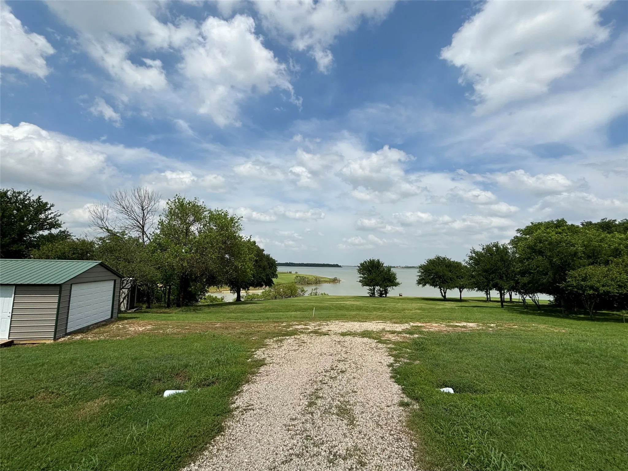 Unimproved Land For Sale in Denton County , 1116 Loneta Lane, Little Elm, Texas 75068, 0, 0, Garage spaces, 0 Sqft, built in 0, mls#21201479, Real Estate Agent in Little Elm, Homes For Sale in Denton county, Homes For Sale in Little Elm, Realtor in Little Elm Texas, Real Estate Brokerage Independent Realty Texas, Luminita Cordes Realtor