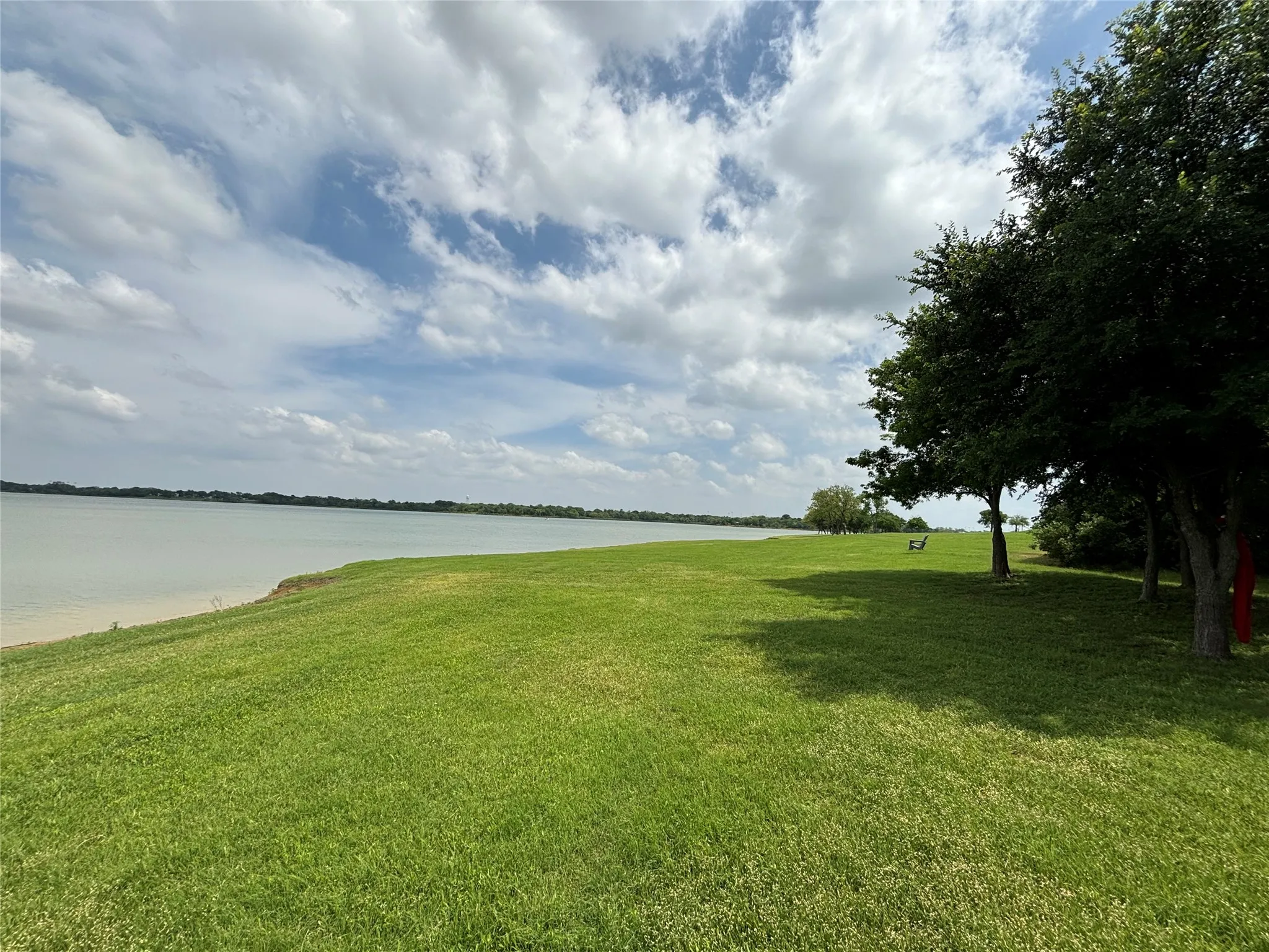 Unimproved Land For Sale in Denton County , 1116 Loneta Lane, Little Elm, Texas 75068, 0, 0, Garage spaces, 0 Sqft, built in 0, mls#21201479, Real Estate Agent in Little Elm, Homes For Sale in Denton county, Homes For Sale in Little Elm, Realtor in Little Elm Texas, Real Estate Brokerage Independent Realty Texas, Luminita Cordes Realtor