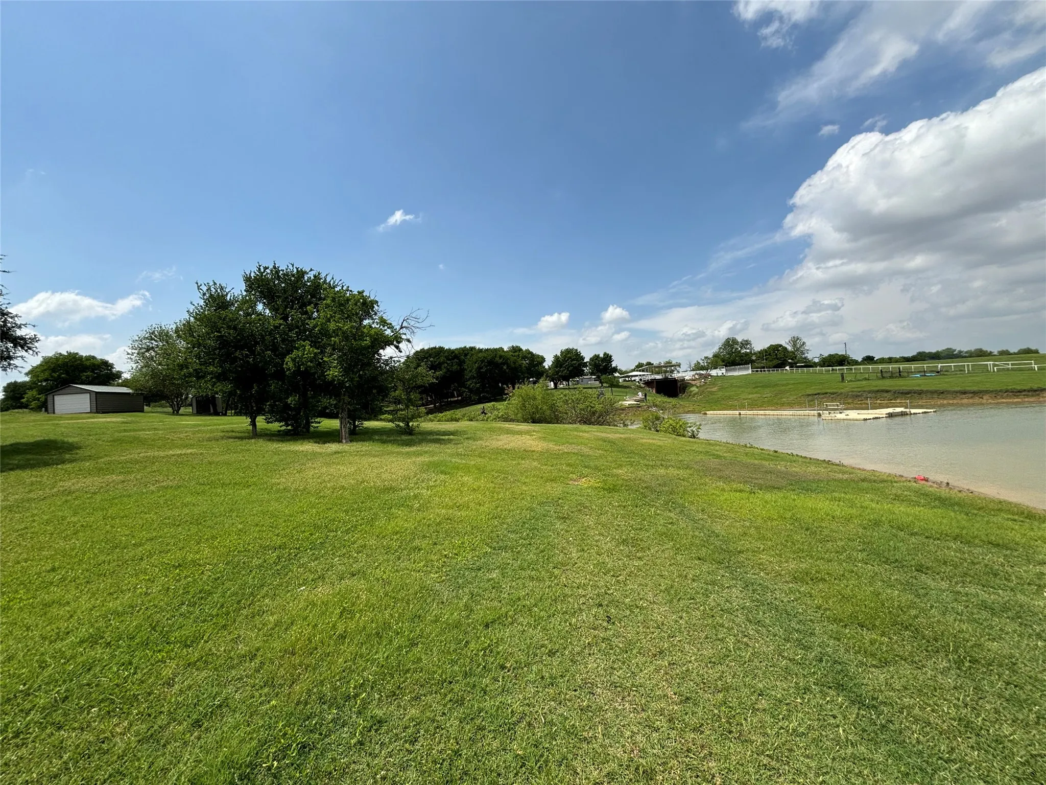 Unimproved Land For Sale in Denton County , 1116 Loneta Lane, Little Elm, Texas 75068, 0, 0, Garage spaces, 0 Sqft, built in 0, mls#21201479, Real Estate Agent in Little Elm, Homes For Sale in Denton county, Homes For Sale in Little Elm, Realtor in Little Elm Texas, Real Estate Brokerage Independent Realty Texas, Luminita Cordes Realtor