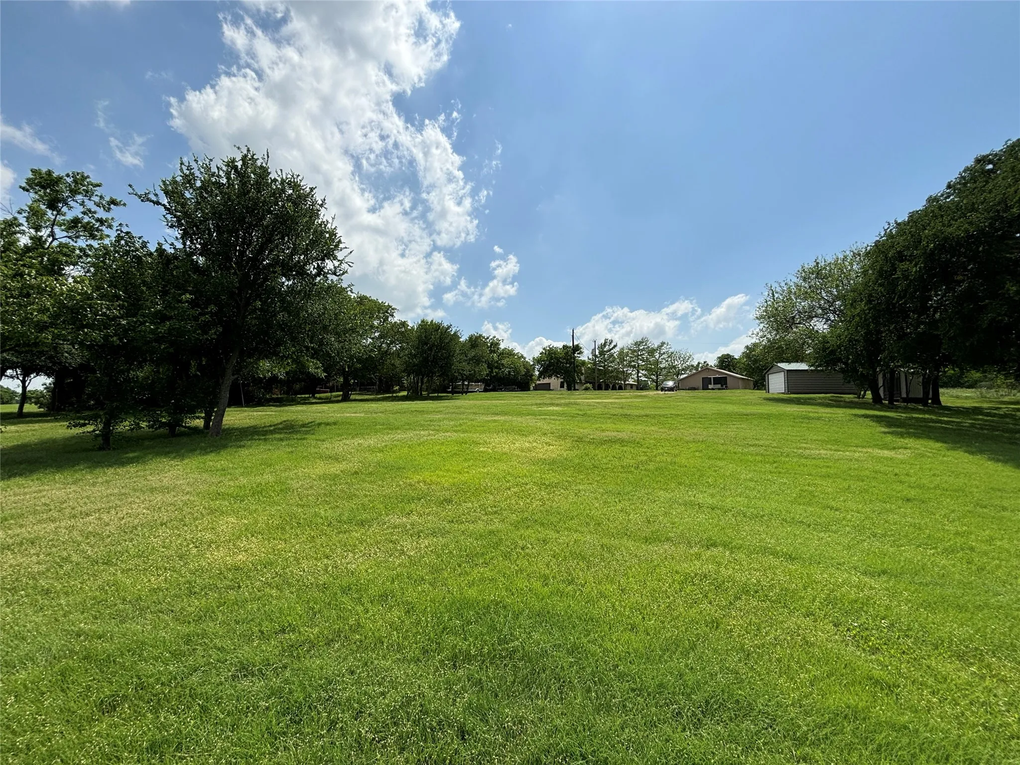Unimproved Land For Sale in Denton County , 1116 Loneta Lane, Little Elm, Texas 75068, 0, 0, Garage spaces, 0 Sqft, built in 0, mls#21201479, Real Estate Agent in Little Elm, Homes For Sale in Denton county, Homes For Sale in Little Elm, Realtor in Little Elm Texas, Real Estate Brokerage Independent Realty Texas, Luminita Cordes Realtor