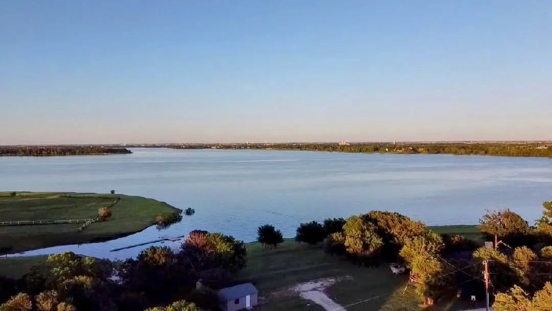 Unimproved Land For Sale in Denton County , 1116 Loneta Lane, Little Elm, Texas 75068, 0, 0, Garage spaces, 0 Sqft, built in 0, mls#21201479, Real Estate Agent in Little Elm, Homes For Sale in Denton county, Homes For Sale in Little Elm, Realtor in Little Elm Texas, Real Estate Brokerage Independent Realty Texas, Luminita Cordes Realtor