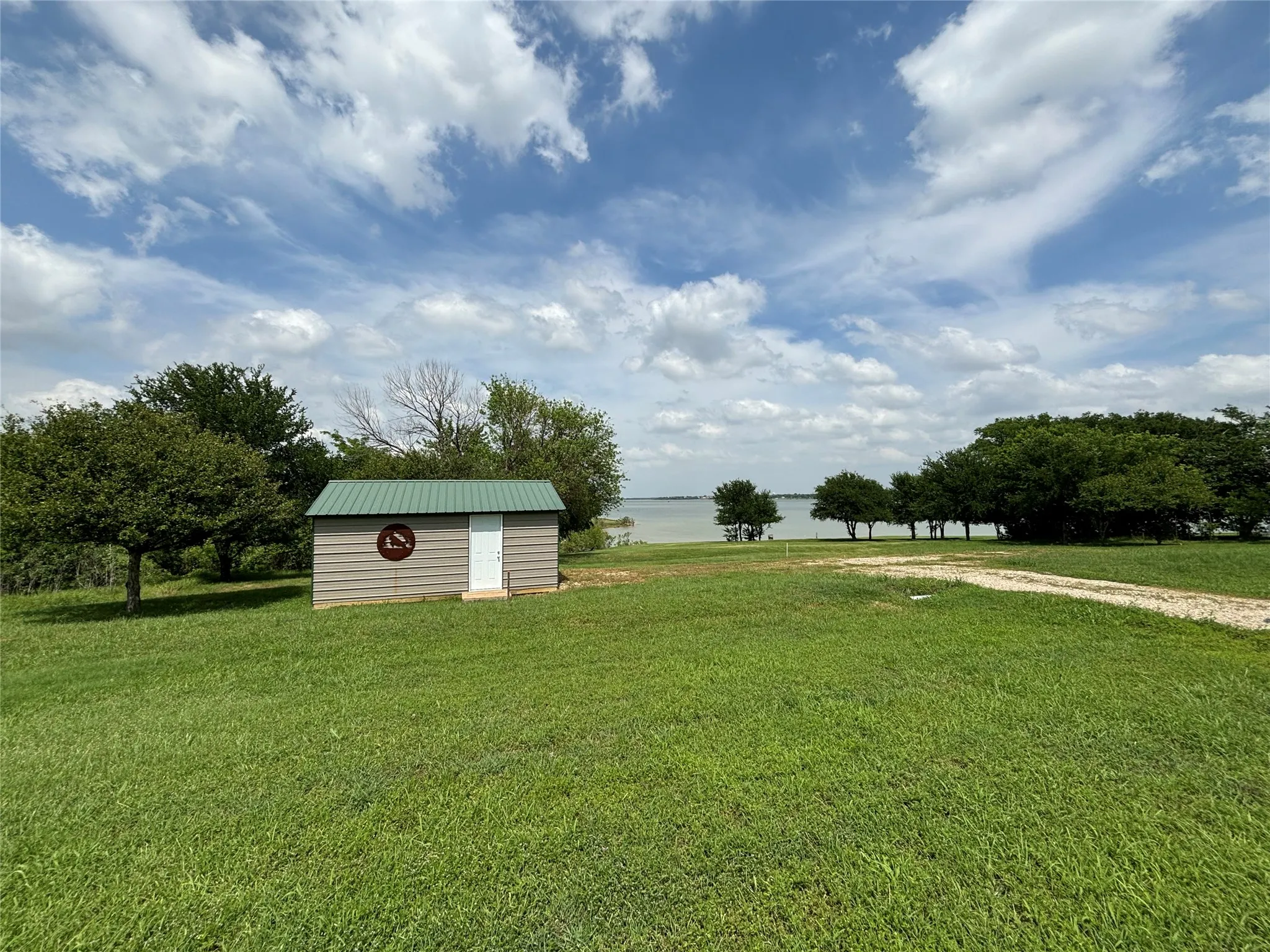 Unimproved Land For Sale in Denton County , 1116 Loneta Lane, Little Elm, Texas 75068, 0, 0, Garage spaces, 0 Sqft, built in 0, mls#21201479, Real Estate Agent in Little Elm, Homes For Sale in Denton county, Homes For Sale in Little Elm, Realtor in Little Elm Texas, Real Estate Brokerage Independent Realty Texas, Luminita Cordes Realtor
