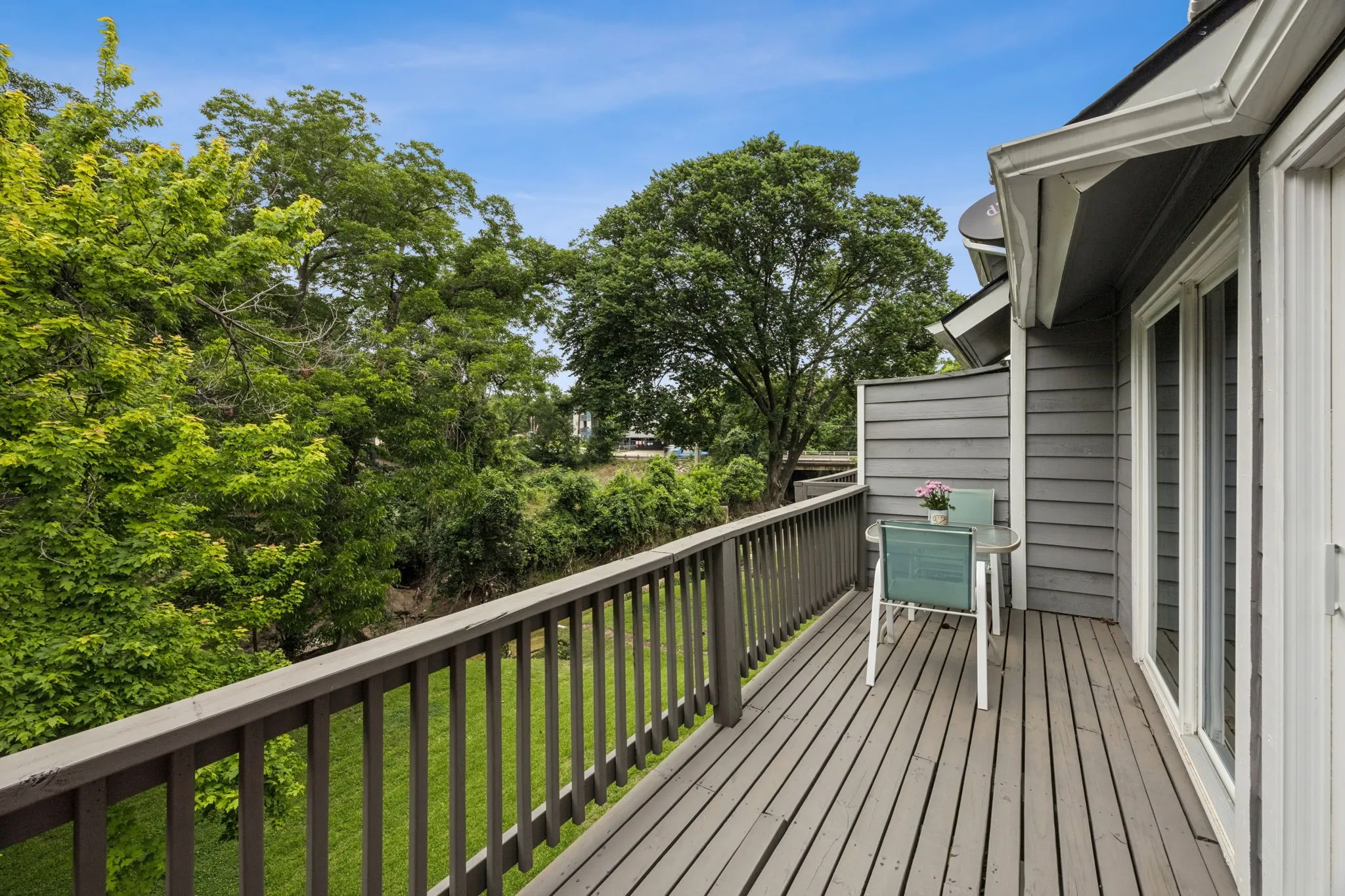 Condominium For Sale in Dallas County , 9222 Church Road 108, Dallas, Texas 75231, 2 Bedroom, 2 Bathroom, 1 Garage spaces, 1,379 Sqft, built in 1983, mls#21200648, Real Estate Agent in Dallas, Homes For Sale in Dallas county, Homes For Sale in Dallas, Realtor in Dallas Texas, Real Estate Brokerage Independent Realty Texas, Luminita Cordes Realtor