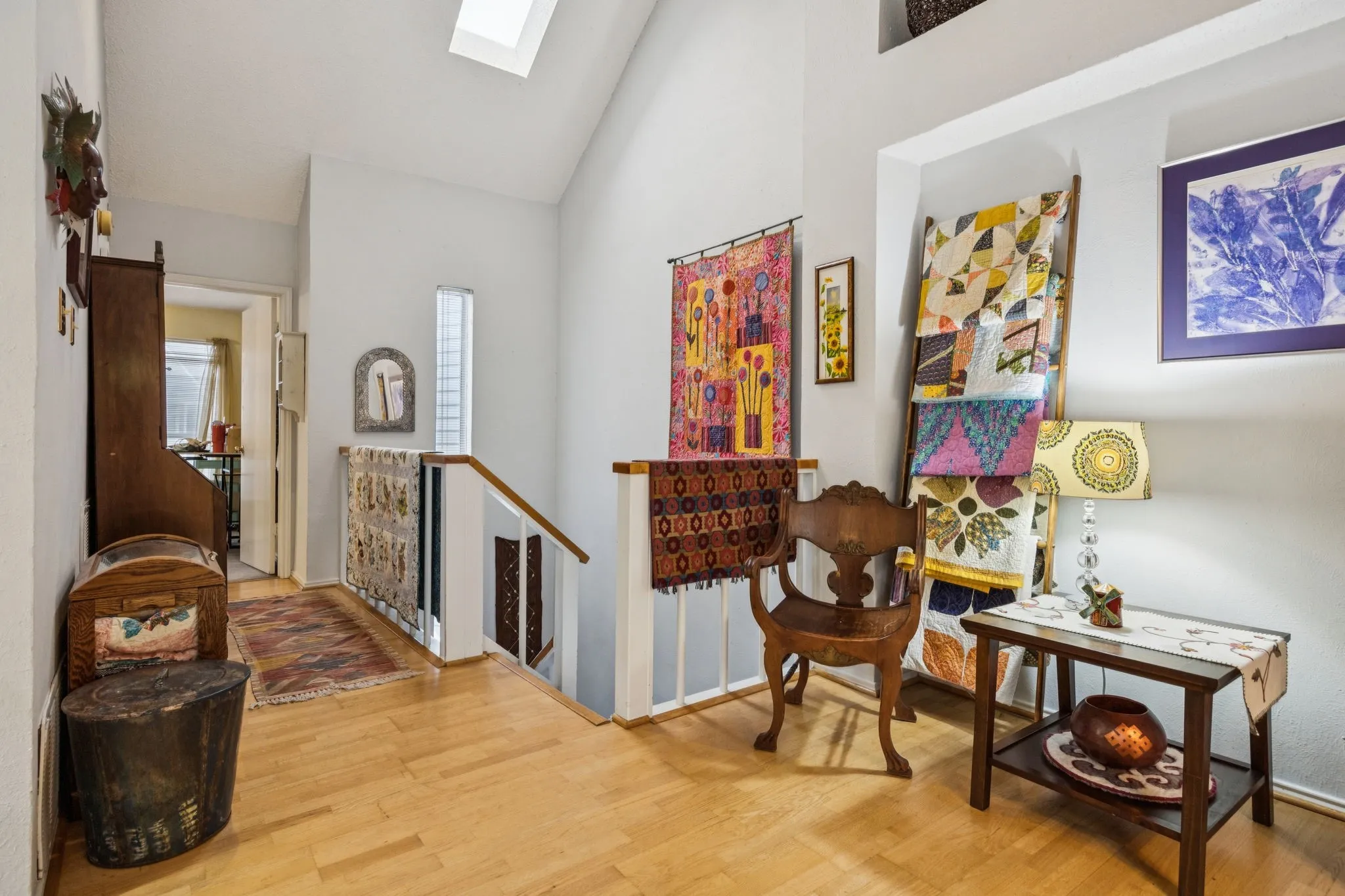 Condominium For Sale in Dallas County , 9222 Church Road 108, Dallas, Texas 75231, 2 Bedroom, 2 Bathroom, 1 Garage spaces, 1,379 Sqft, built in 1983, mls#21200648, Real Estate Agent in Dallas, Homes For Sale in Dallas county, Homes For Sale in Dallas, Realtor in Dallas Texas, Real Estate Brokerage Independent Realty Texas, Luminita Cordes Realtor