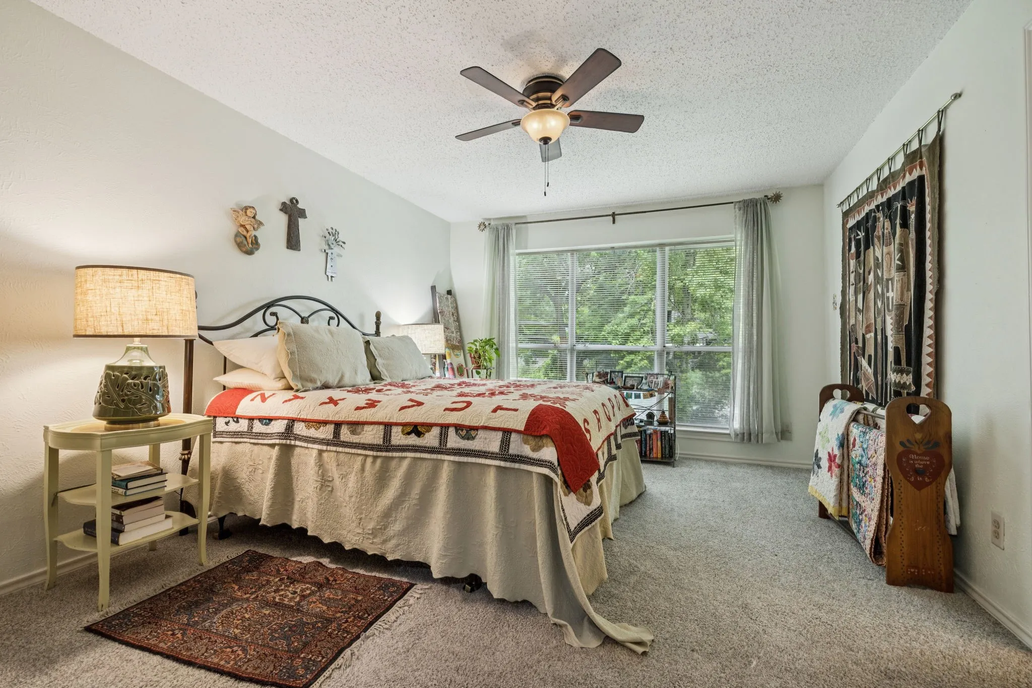 Condominium For Sale in Dallas County , 9222 Church Road 108, Dallas, Texas 75231, 2 Bedroom, 2 Bathroom, 1 Garage spaces, 1,379 Sqft, built in 1983, mls#21200648, Real Estate Agent in Dallas, Homes For Sale in Dallas county, Homes For Sale in Dallas, Realtor in Dallas Texas, Real Estate Brokerage Independent Realty Texas, Luminita Cordes Realtor