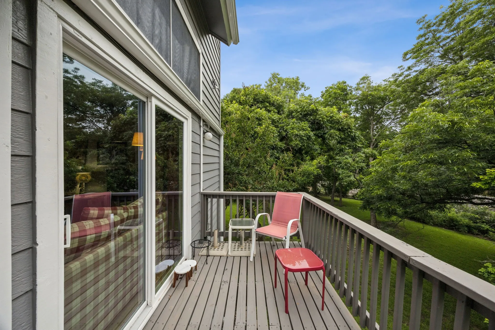 Condominium For Sale in Dallas County , 9222 Church Road 108, Dallas, Texas 75231, 2 Bedroom, 2 Bathroom, 1 Garage spaces, 1,379 Sqft, built in 1983, mls#21200648, Real Estate Agent in Dallas, Homes For Sale in Dallas county, Homes For Sale in Dallas, Realtor in Dallas Texas, Real Estate Brokerage Independent Realty Texas, Luminita Cordes Realtor