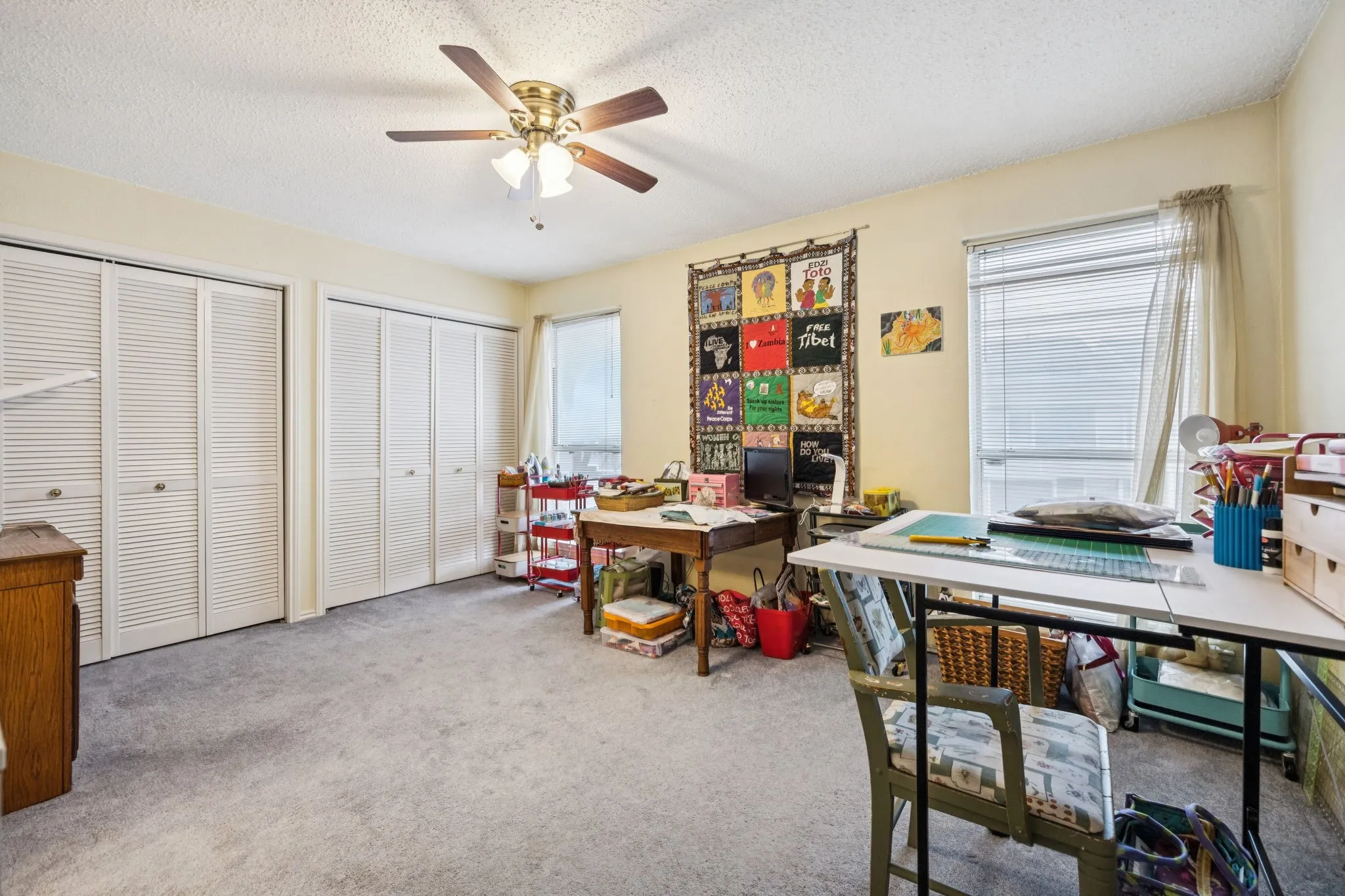 Condominium For Sale in Dallas County , 9222 Church Road 108, Dallas, Texas 75231, 2 Bedroom, 2 Bathroom, 1 Garage spaces, 1,379 Sqft, built in 1983, mls#21200648, Real Estate Agent in Dallas, Homes For Sale in Dallas county, Homes For Sale in Dallas, Realtor in Dallas Texas, Real Estate Brokerage Independent Realty Texas, Luminita Cordes Realtor
