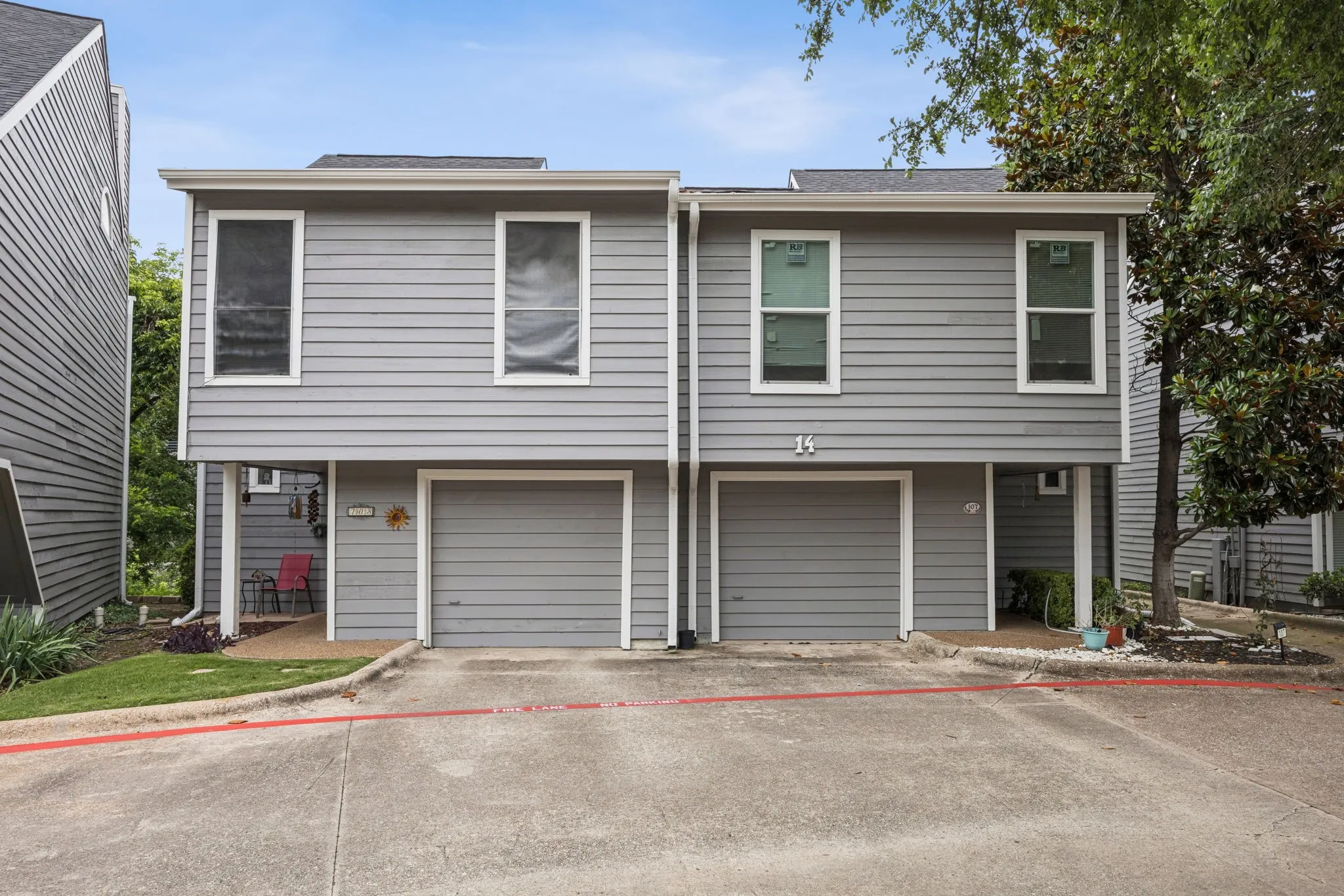Condominium For Sale in Dallas County , 9222 Church Road 108, Dallas, Texas 75231, 2 Bedroom, 2 Bathroom, 1 Garage spaces, 1,379 Sqft, built in 1983, mls#21200648, Real Estate Agent in Dallas, Homes For Sale in Dallas county, Homes For Sale in Dallas, Realtor in Dallas Texas, Real Estate Brokerage Independent Realty Texas, Luminita Cordes Realtor
