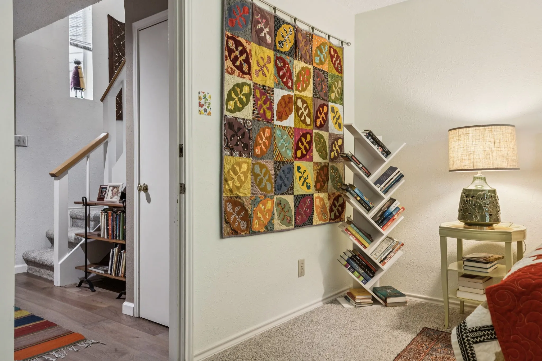 Condominium For Sale in Dallas County , 9222 Church Road 108, Dallas, Texas 75231, 2 Bedroom, 2 Bathroom, 1 Garage spaces, 1,379 Sqft, built in 1983, mls#21200648, Real Estate Agent in Dallas, Homes For Sale in Dallas county, Homes For Sale in Dallas, Realtor in Dallas Texas, Real Estate Brokerage Independent Realty Texas, Luminita Cordes Realtor