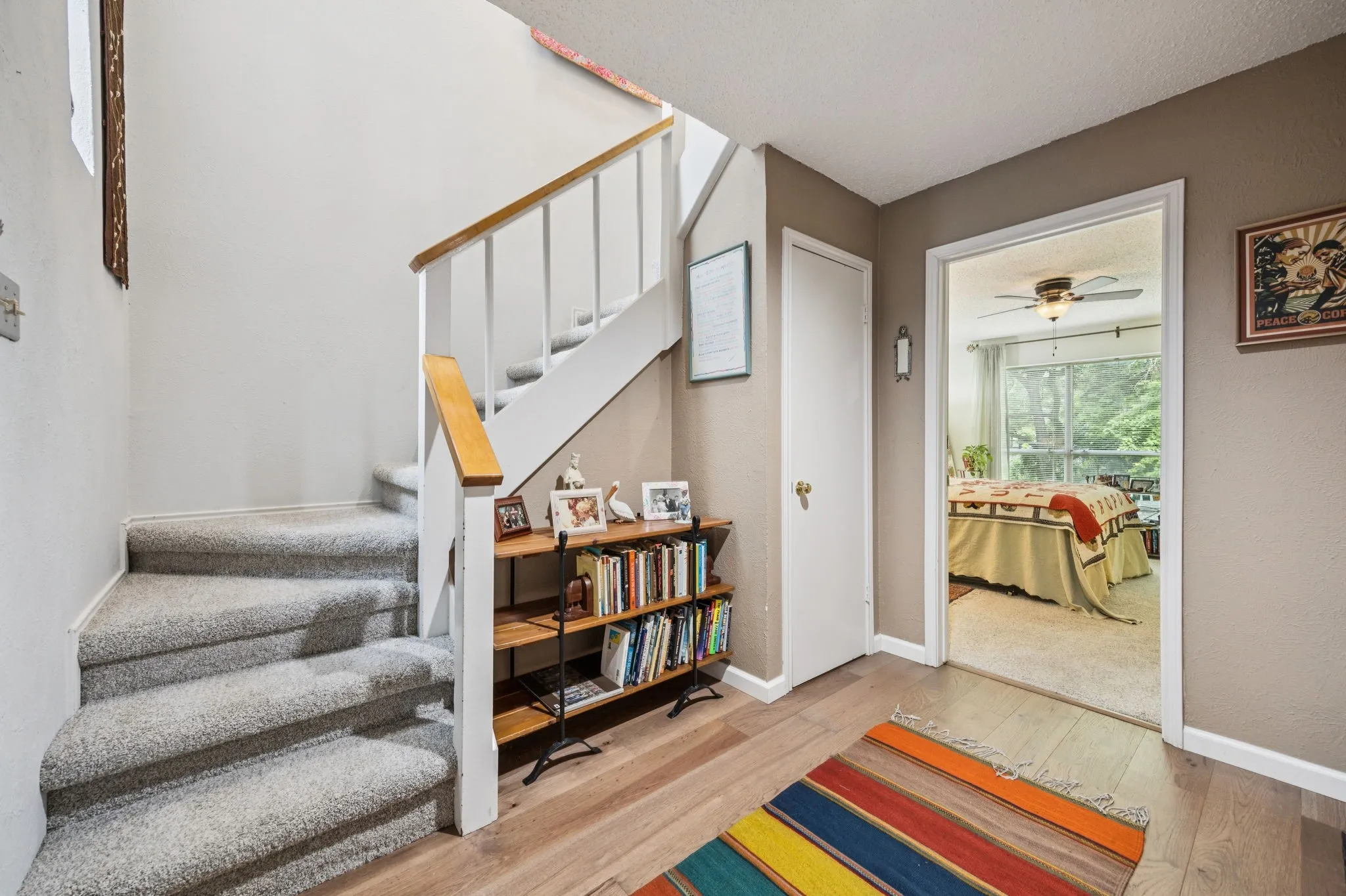 Condominium For Sale in Dallas County , 9222 Church Road 108, Dallas, Texas 75231, 2 Bedroom, 2 Bathroom, 1 Garage spaces, 1,379 Sqft, built in 1983, mls#21200648, Real Estate Agent in Dallas, Homes For Sale in Dallas county, Homes For Sale in Dallas, Realtor in Dallas Texas, Real Estate Brokerage Independent Realty Texas, Luminita Cordes Realtor