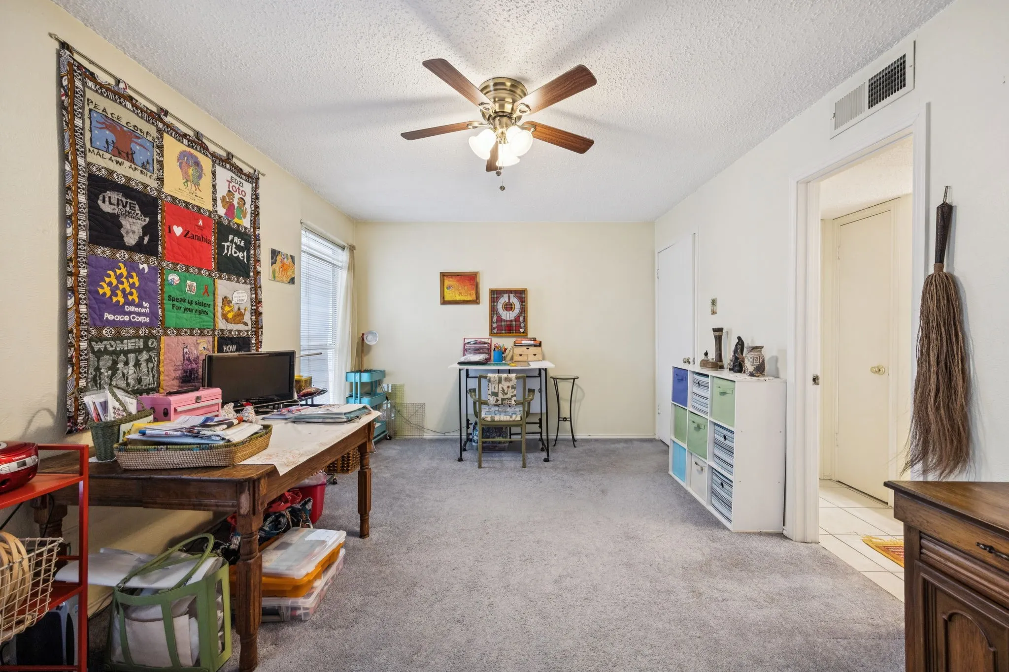 Condominium For Sale in Dallas County , 9222 Church Road 108, Dallas, Texas 75231, 2 Bedroom, 2 Bathroom, 1 Garage spaces, 1,379 Sqft, built in 1983, mls#21200648, Real Estate Agent in Dallas, Homes For Sale in Dallas county, Homes For Sale in Dallas, Realtor in Dallas Texas, Real Estate Brokerage Independent Realty Texas, Luminita Cordes Realtor