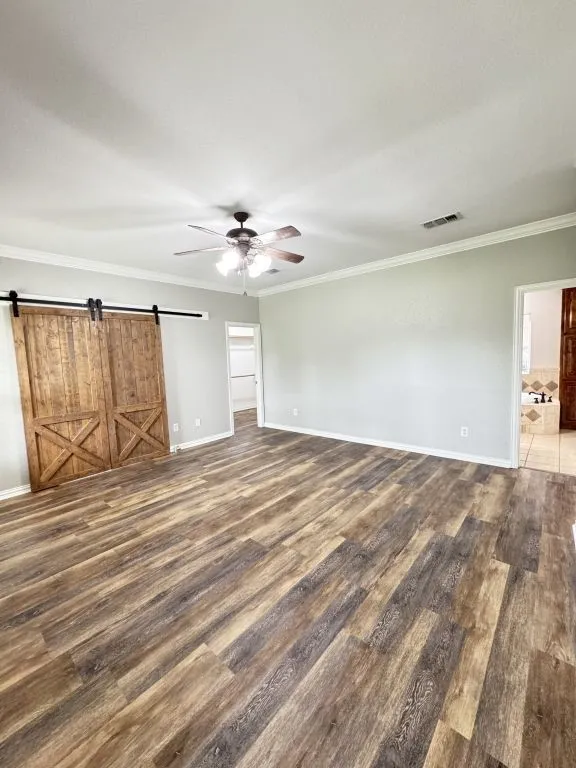 Single Family Residence For Sale in Parker County , 153 Twin Springs Ranch Lane, Weatherford, Texas 76087, 4 Bedroom, 3 Bathroom, 2 Garage spaces, 2,716 Sqft, built in 2003, Preowned, mls#21201501, Real Estate Agent in Weatherford, Homes For Sale in Parker county, Homes For Sale in Weatherford, Realtor in Weatherford Texas, Real Estate Brokerage Independent Realty Texas, Luminita Cordes Realtor