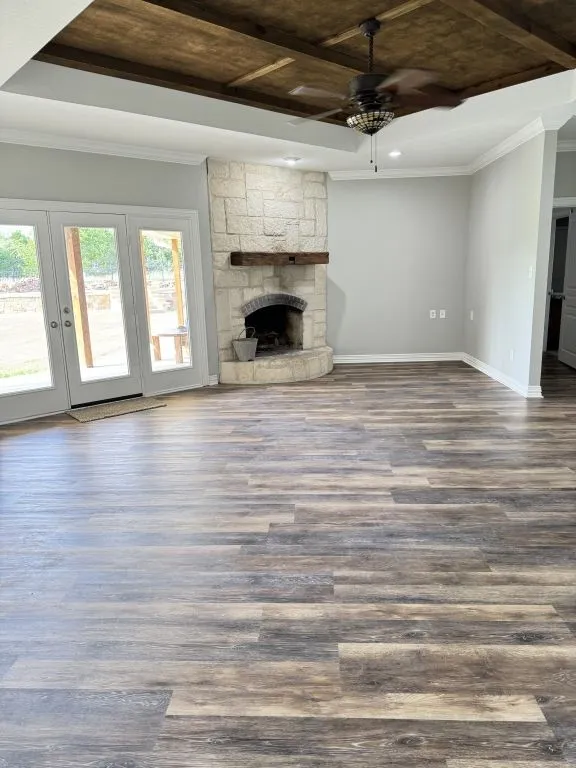 Single Family Residence For Sale in Parker County , 153 Twin Springs Ranch Lane, Weatherford, Texas 76087, 4 Bedroom, 3 Bathroom, 2 Garage spaces, 2,716 Sqft, built in 2003, Preowned, mls#21201501, Real Estate Agent in Weatherford, Homes For Sale in Parker county, Homes For Sale in Weatherford, Realtor in Weatherford Texas, Real Estate Brokerage Independent Realty Texas, Luminita Cordes Realtor