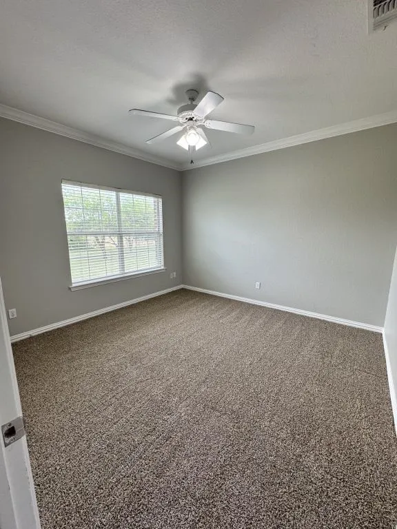 Single Family Residence For Sale in Parker County , 153 Twin Springs Ranch Lane, Weatherford, Texas 76087, 4 Bedroom, 3 Bathroom, 2 Garage spaces, 2,716 Sqft, built in 2003, Preowned, mls#21201501, Real Estate Agent in Weatherford, Homes For Sale in Parker county, Homes For Sale in Weatherford, Realtor in Weatherford Texas, Real Estate Brokerage Independent Realty Texas, Luminita Cordes Realtor