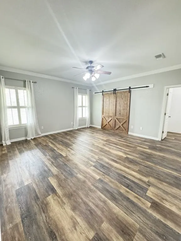 Single Family Residence For Sale in Parker County , 153 Twin Springs Ranch Lane, Weatherford, Texas 76087, 4 Bedroom, 3 Bathroom, 2 Garage spaces, 2,716 Sqft, built in 2003, Preowned, mls#21201501, Real Estate Agent in Weatherford, Homes For Sale in Parker county, Homes For Sale in Weatherford, Realtor in Weatherford Texas, Real Estate Brokerage Independent Realty Texas, Luminita Cordes Realtor