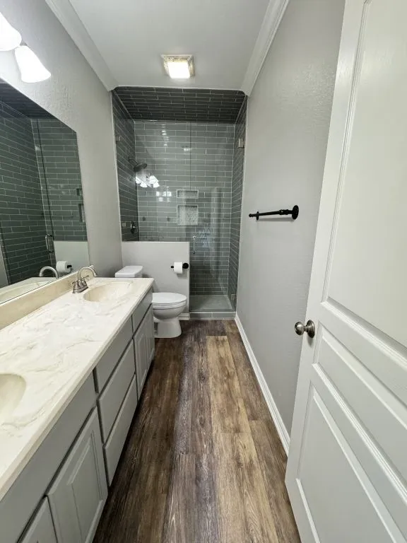 Single Family Residence For Sale in Parker County , 153 Twin Springs Ranch Lane, Weatherford, Texas 76087, 4 Bedroom, 3 Bathroom, 2 Garage spaces, 2,716 Sqft, built in 2003, Preowned, mls#21201501, Real Estate Agent in Weatherford, Homes For Sale in Parker county, Homes For Sale in Weatherford, Realtor in Weatherford Texas, Real Estate Brokerage Independent Realty Texas, Luminita Cordes Realtor