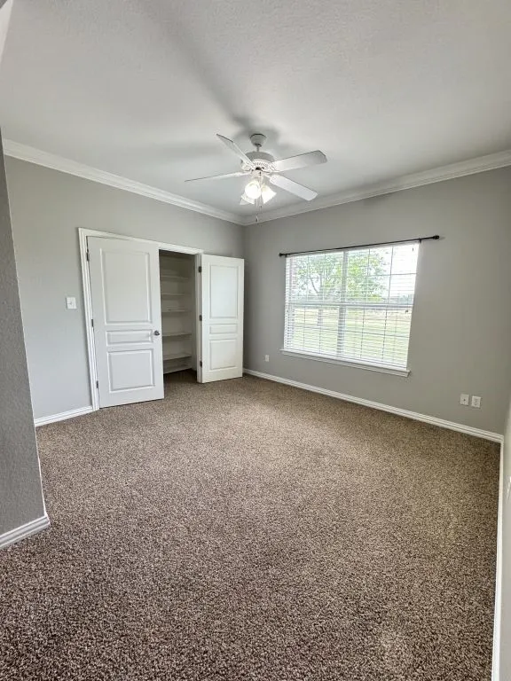 Single Family Residence For Sale in Parker County , 153 Twin Springs Ranch Lane, Weatherford, Texas 76087, 4 Bedroom, 3 Bathroom, 2 Garage spaces, 2,716 Sqft, built in 2003, Preowned, mls#21201501, Real Estate Agent in Weatherford, Homes For Sale in Parker county, Homes For Sale in Weatherford, Realtor in Weatherford Texas, Real Estate Brokerage Independent Realty Texas, Luminita Cordes Realtor